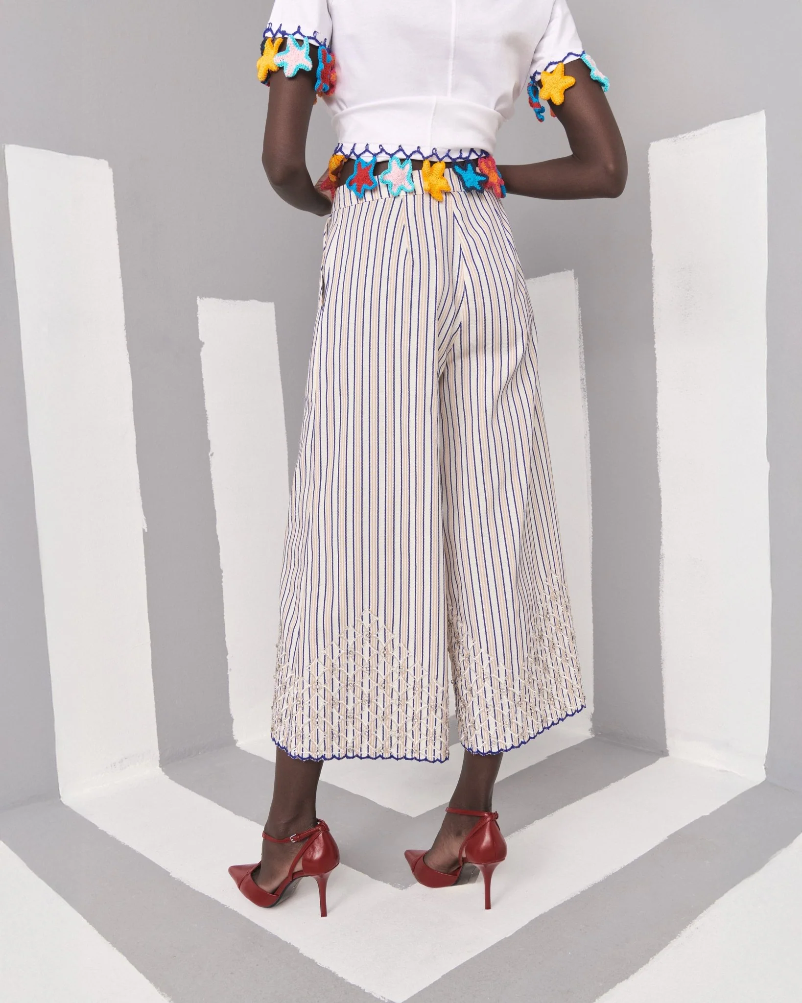 Alari Pants - Image 5
