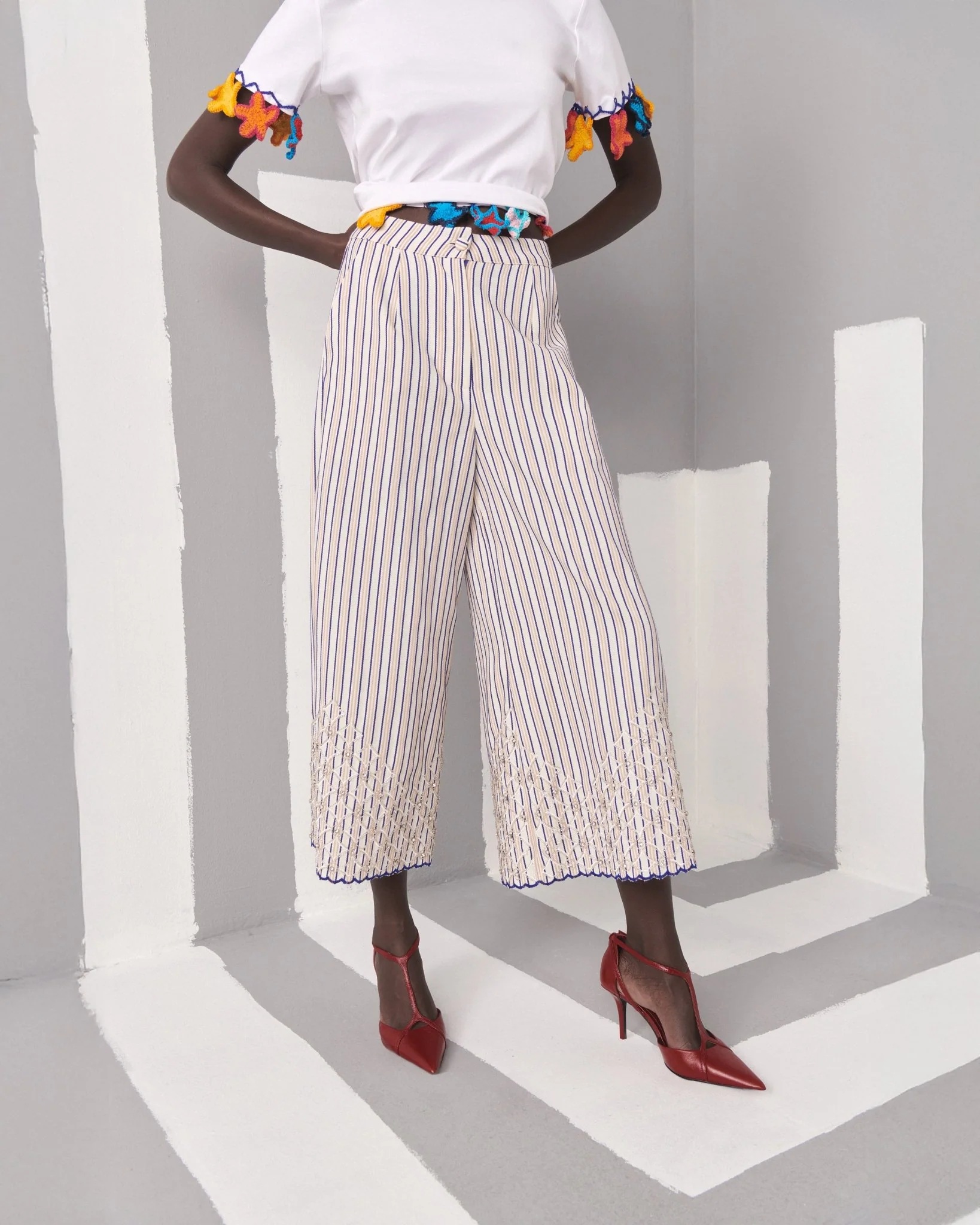 Alari Pants - Image 6