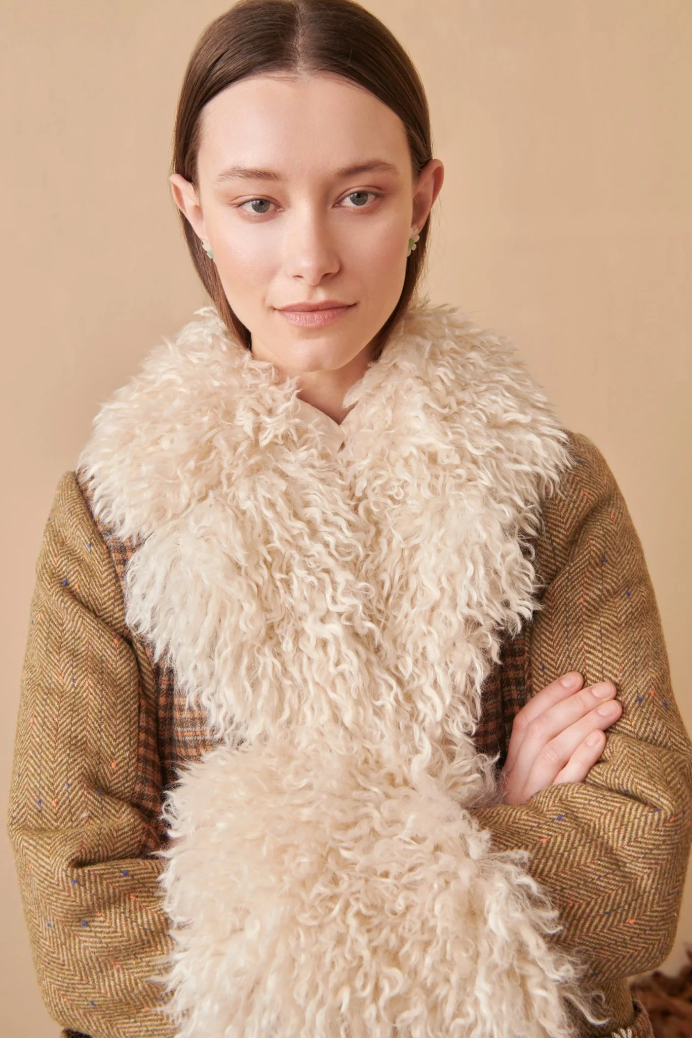 Alma Coat - Image 9