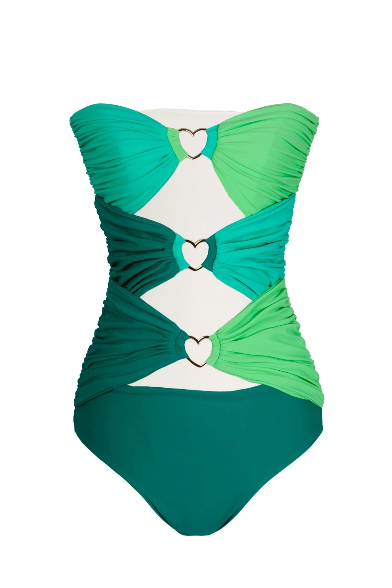 Amprose Green - Image 2