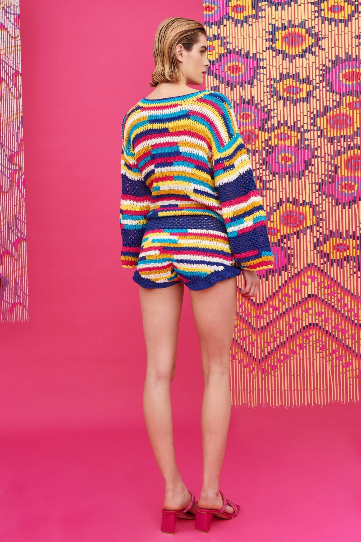 ANDREA TOP - Image 6