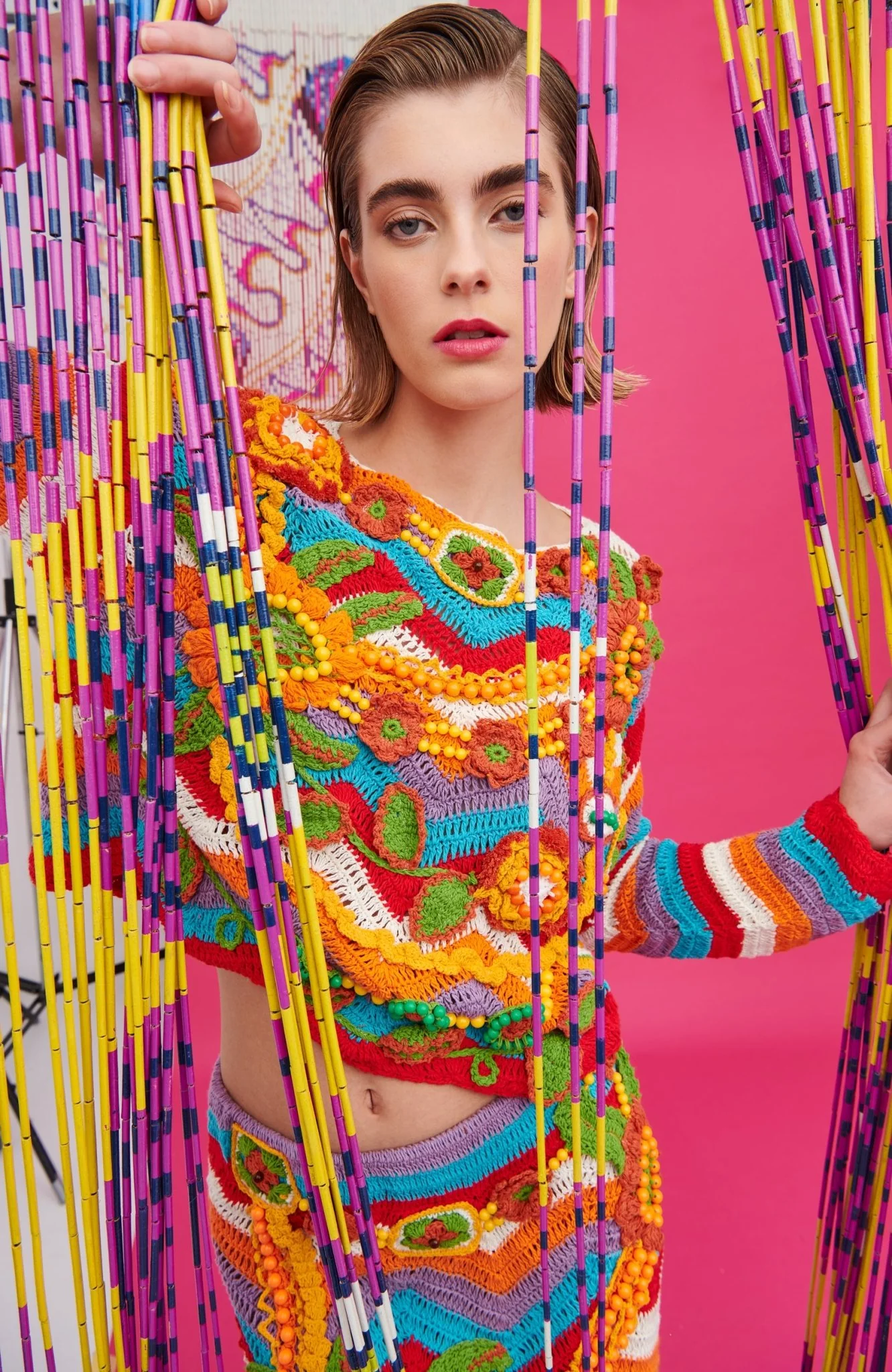 ANNA TOP - Image 4