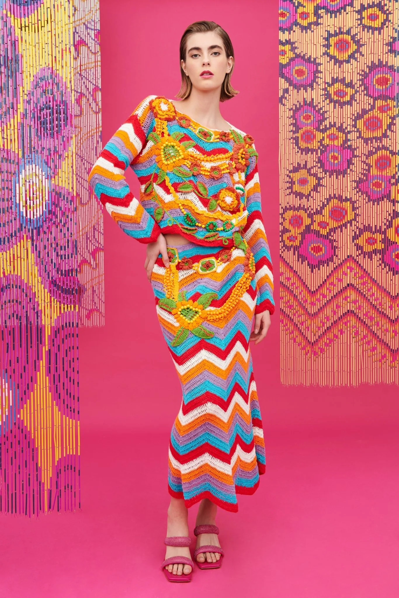 ANNA TOP - Image 5