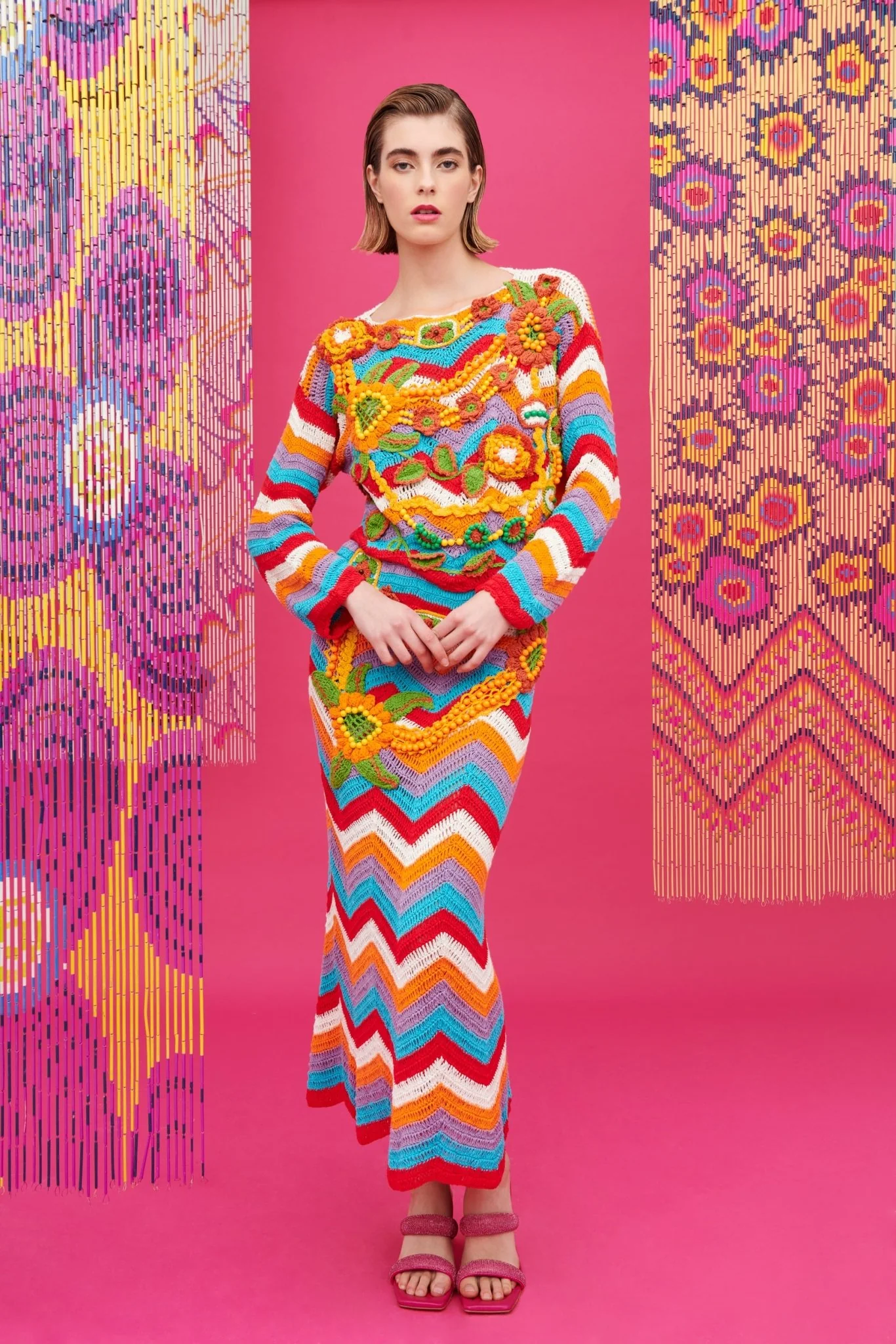 ANNA TOP - Image 6