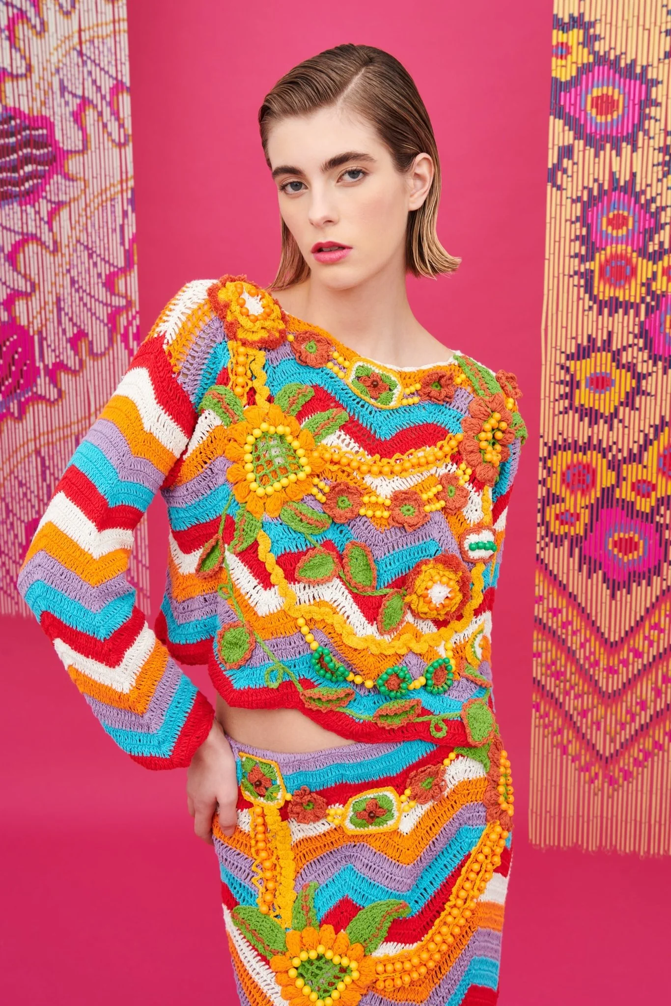 ANNA TOP - Image 8