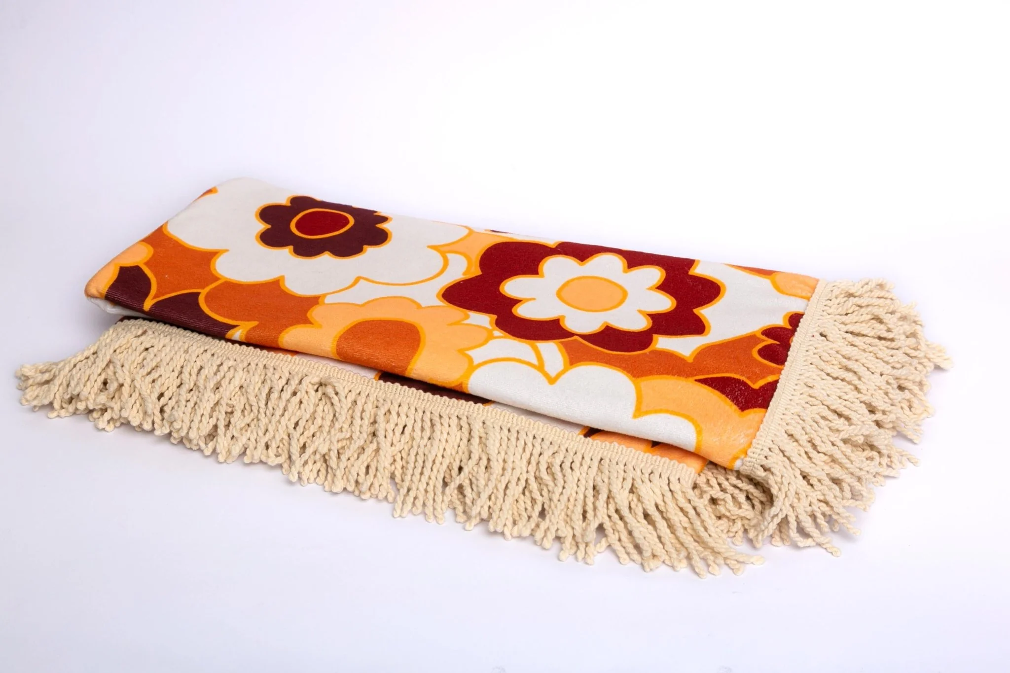 AQUAMARINE TOWEL - Image 4