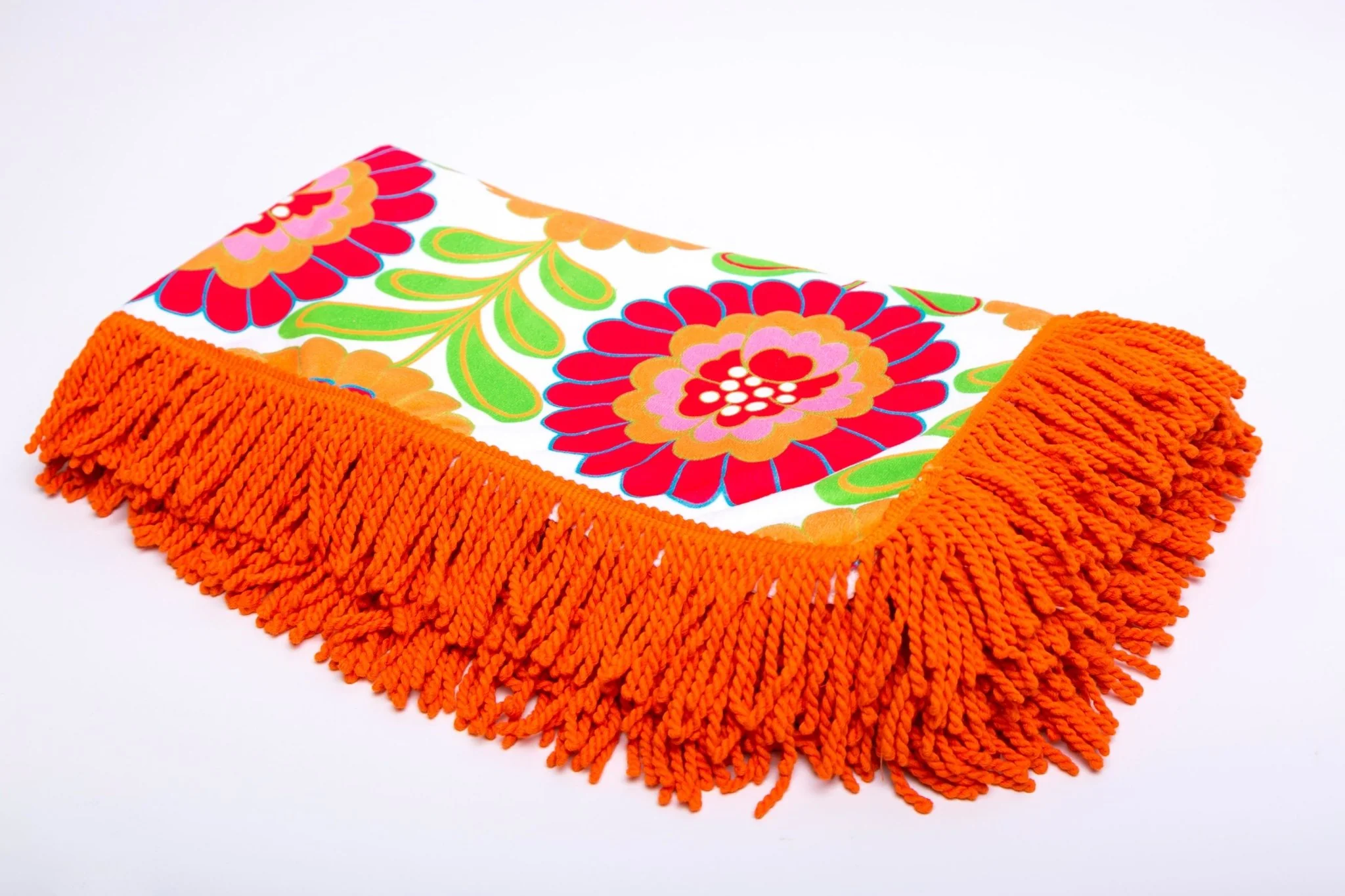 AQUAMARINE TOWEL - Image 5
