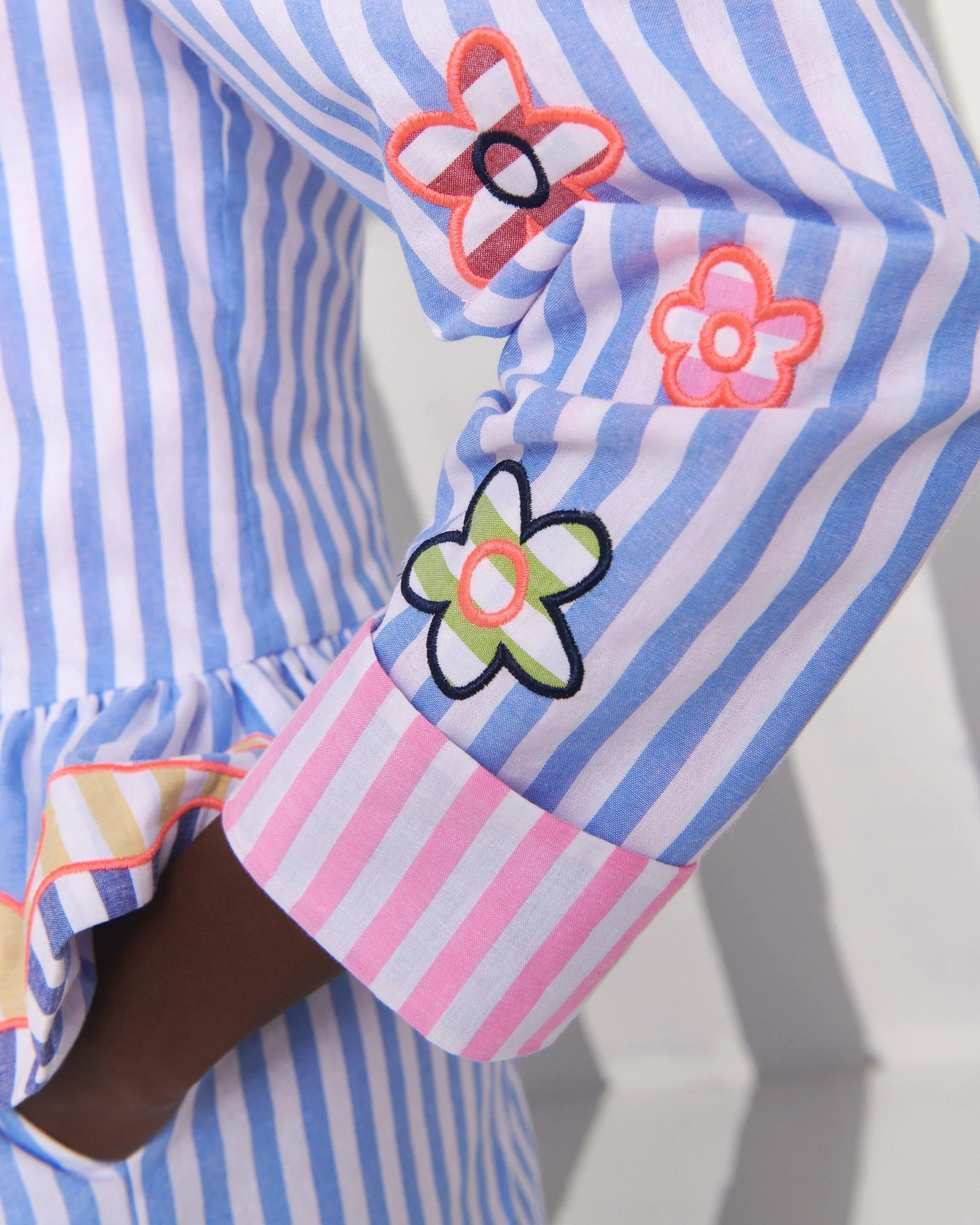 Avra Jacket - Image 6