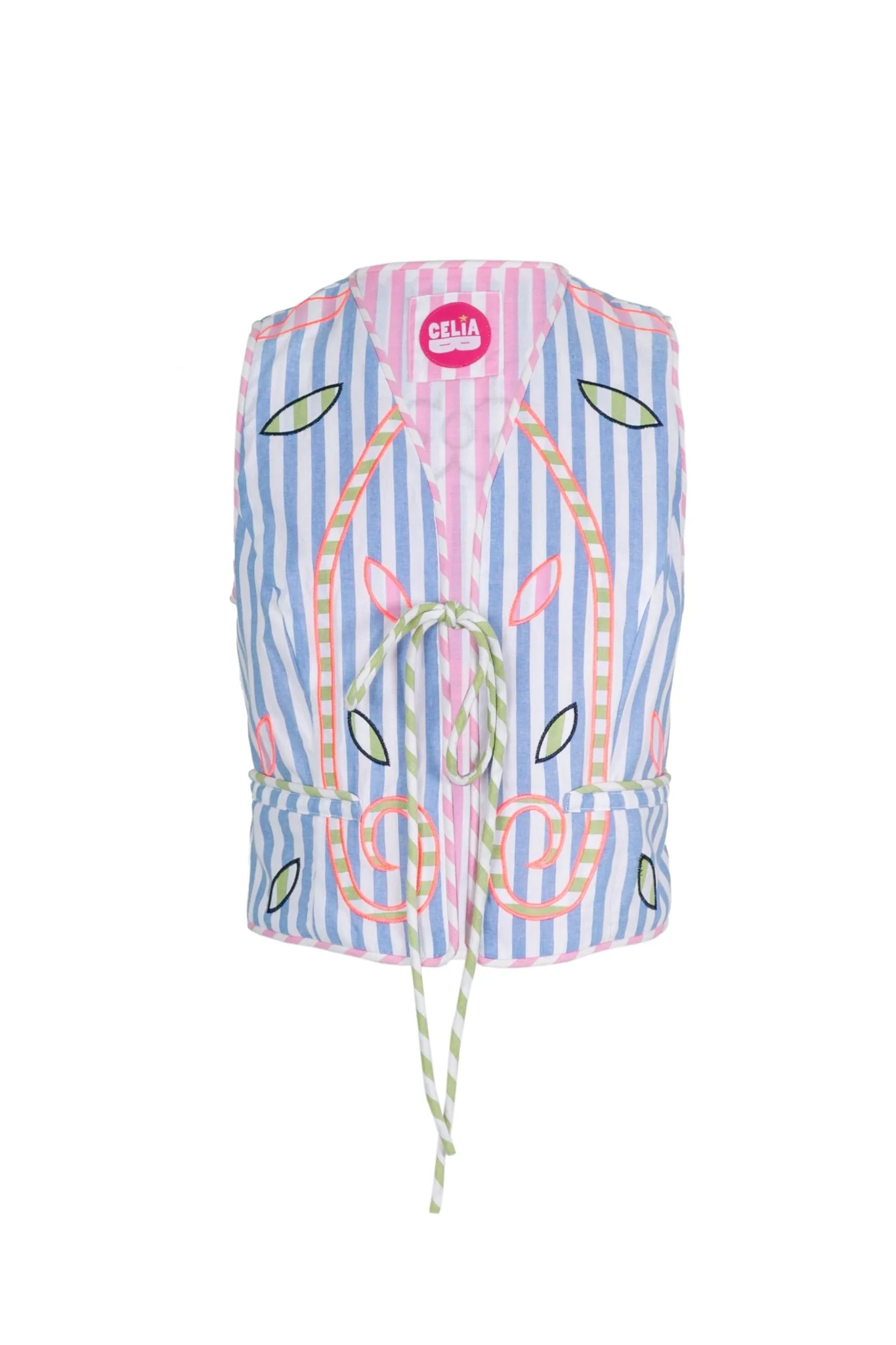 Avra Vest