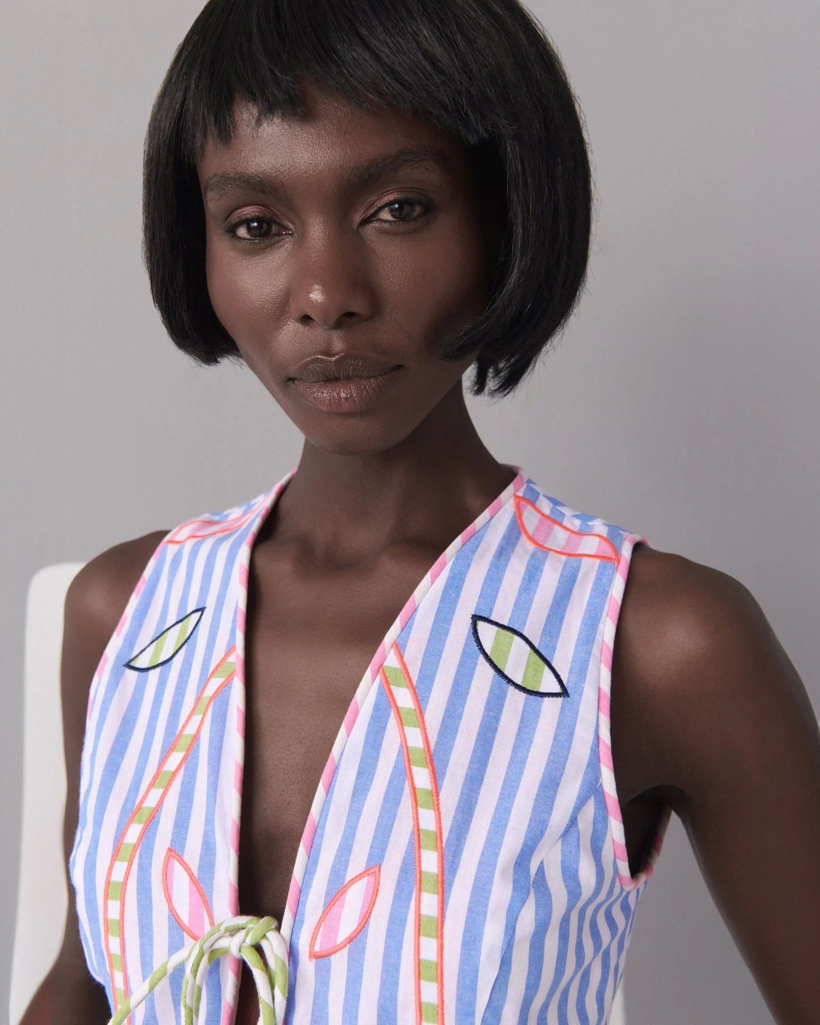 Avra Vest - Image 4
