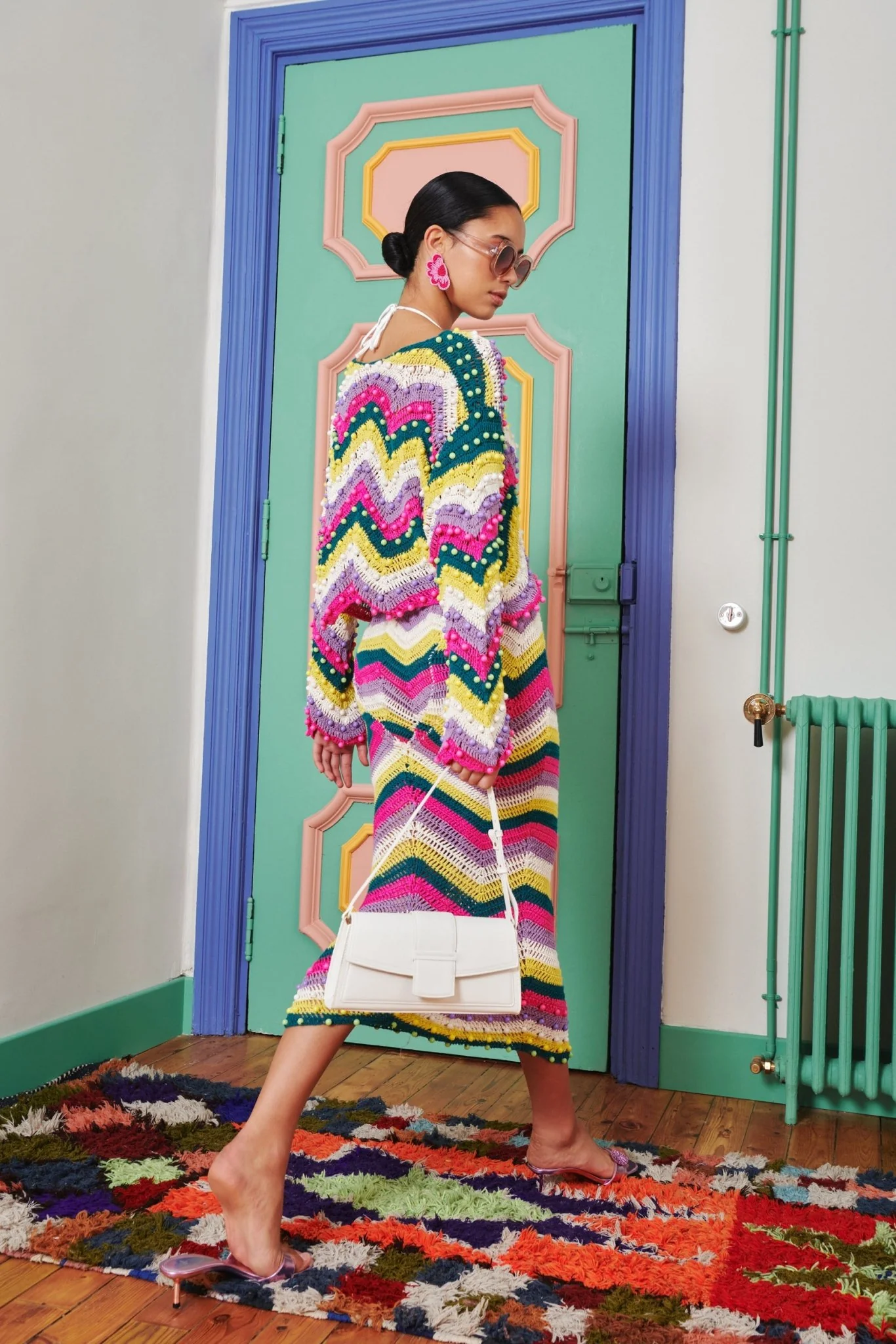 Balearic Skirt - Image 4