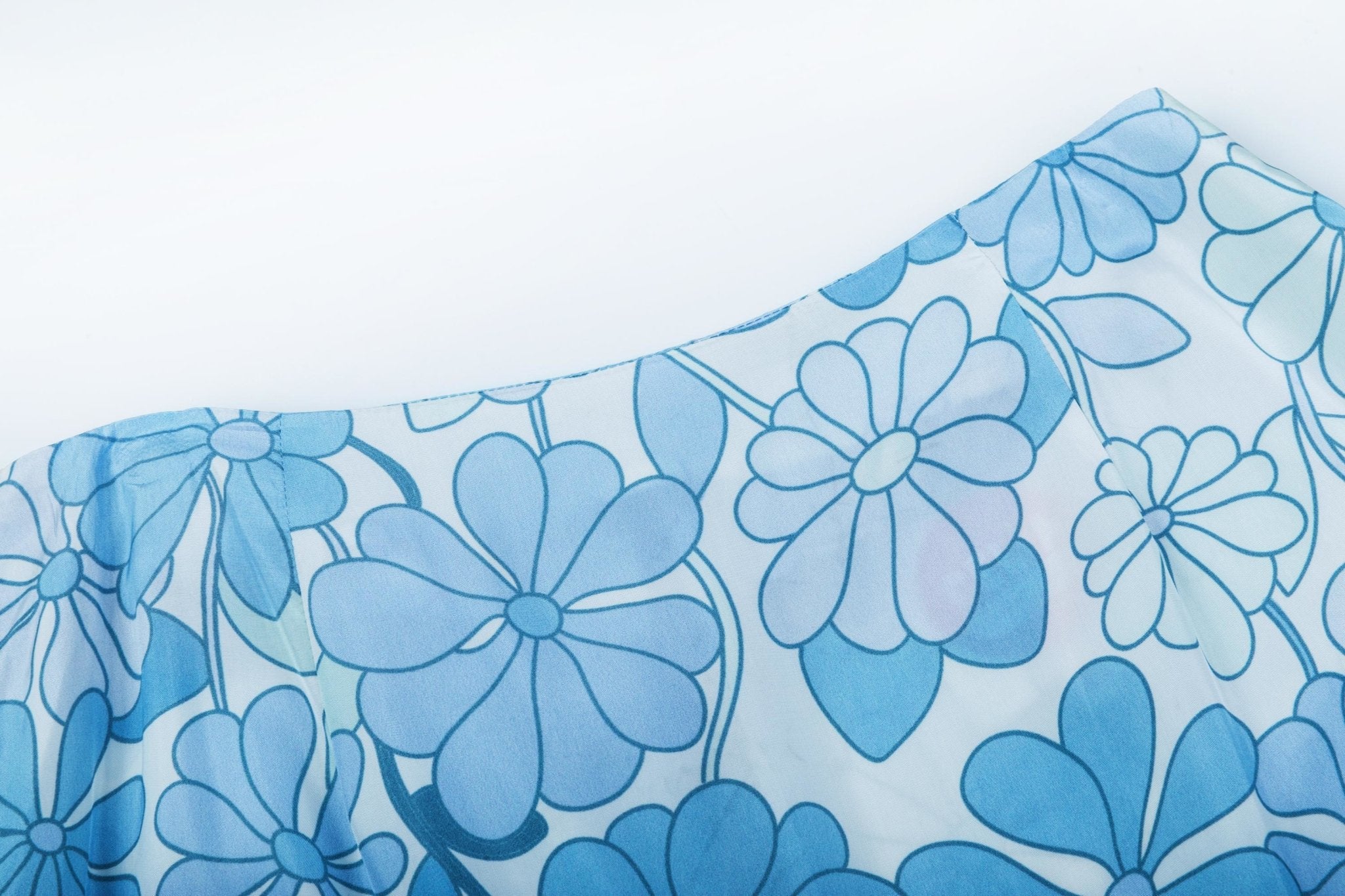 Cala Skirt - Image 5
