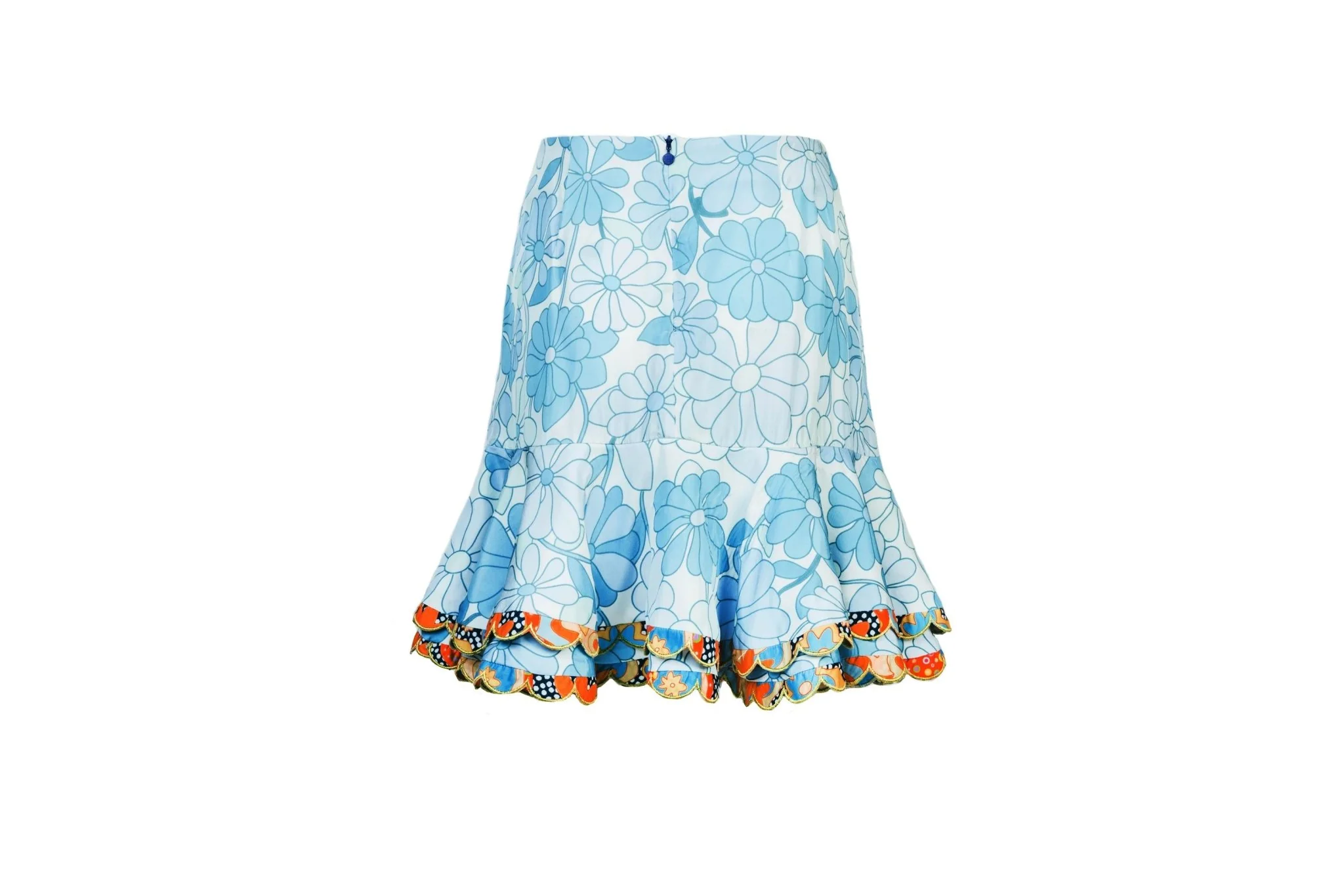 Cala Skirt - Image 7