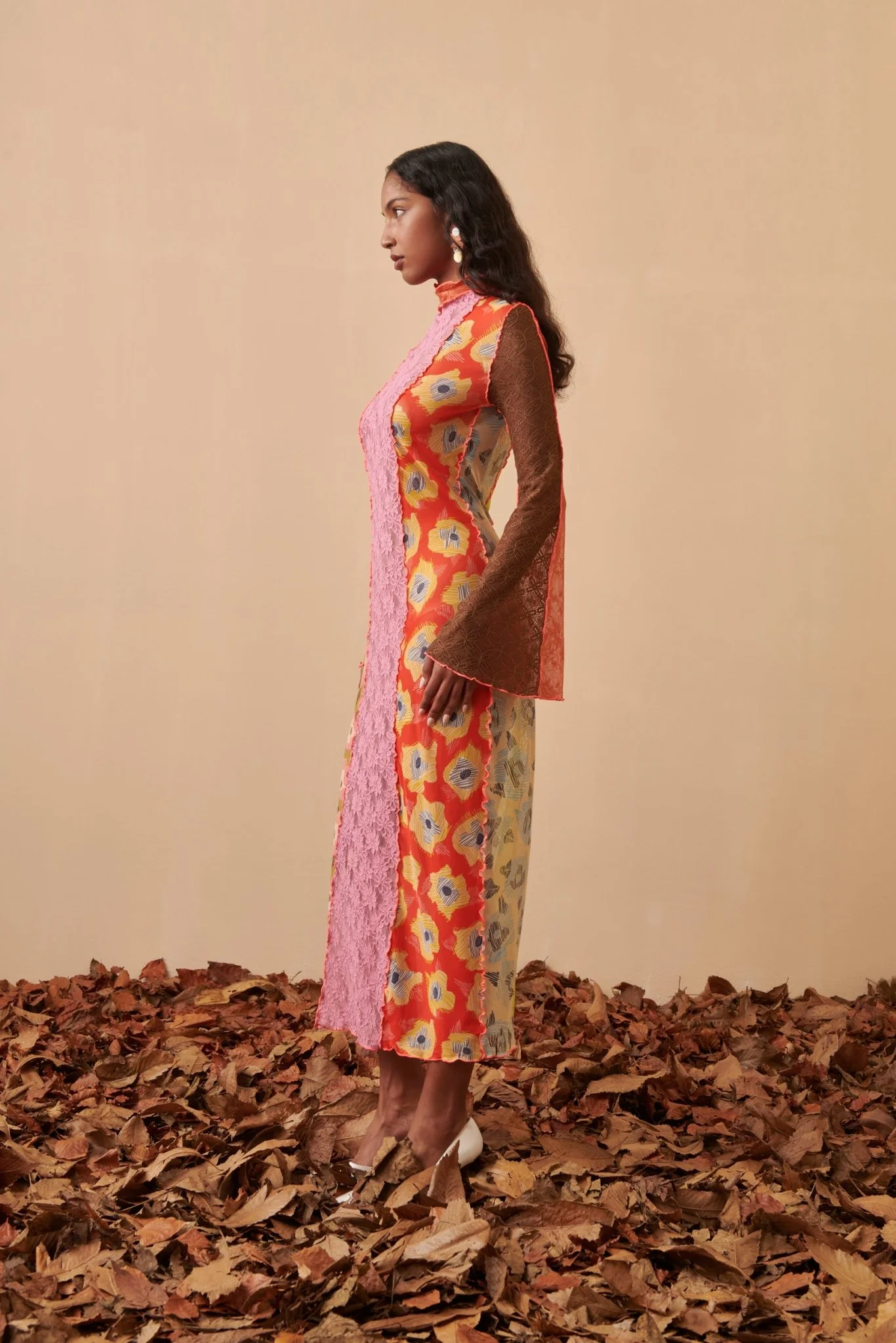 Care Dress - Image 6