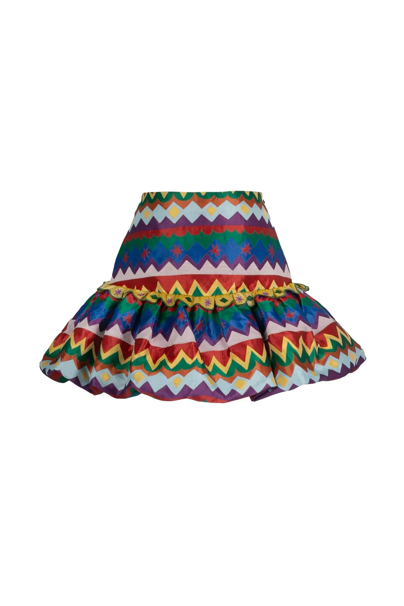 Cariño Skirt - Image 5