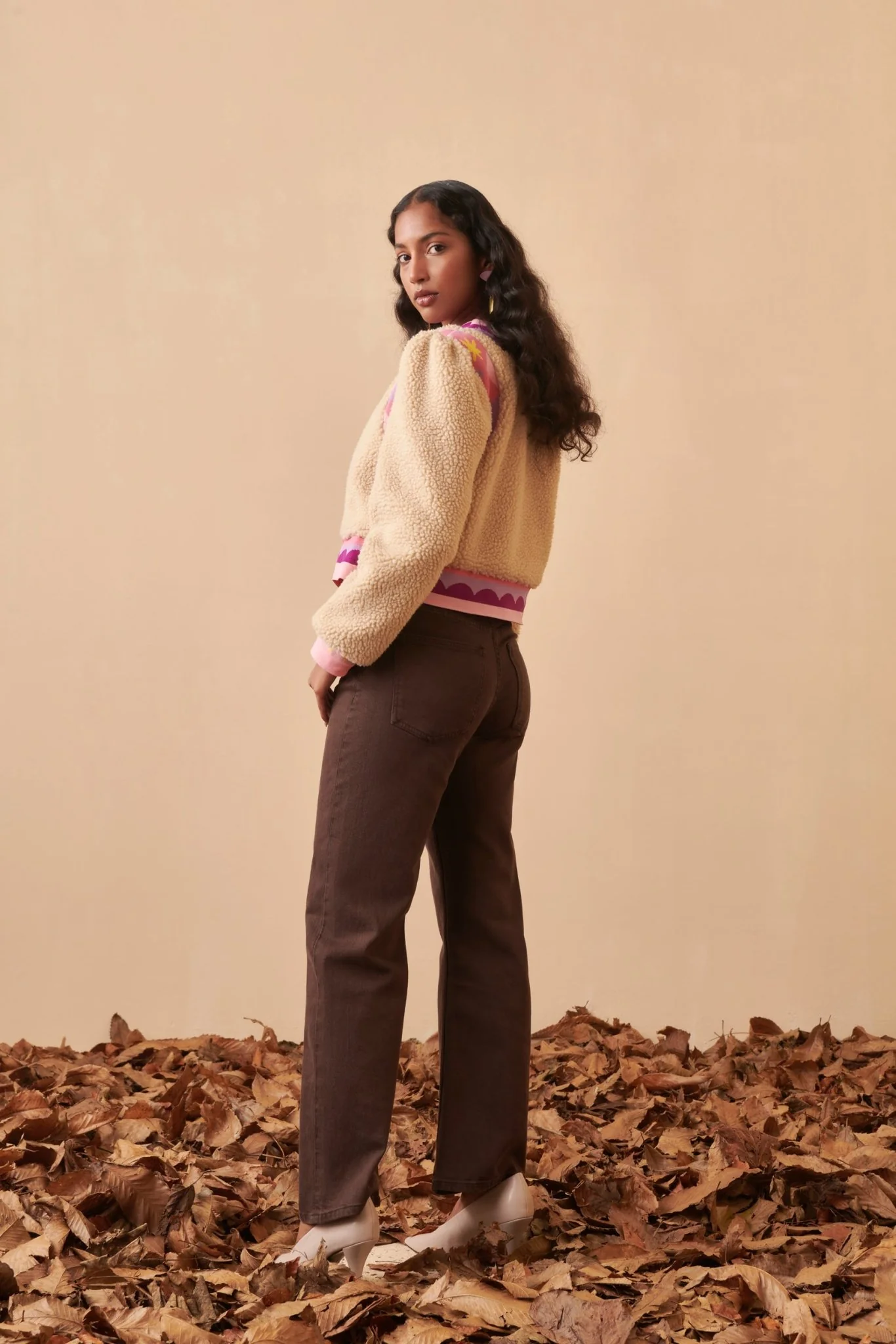 Corazón Jacket - Image 6