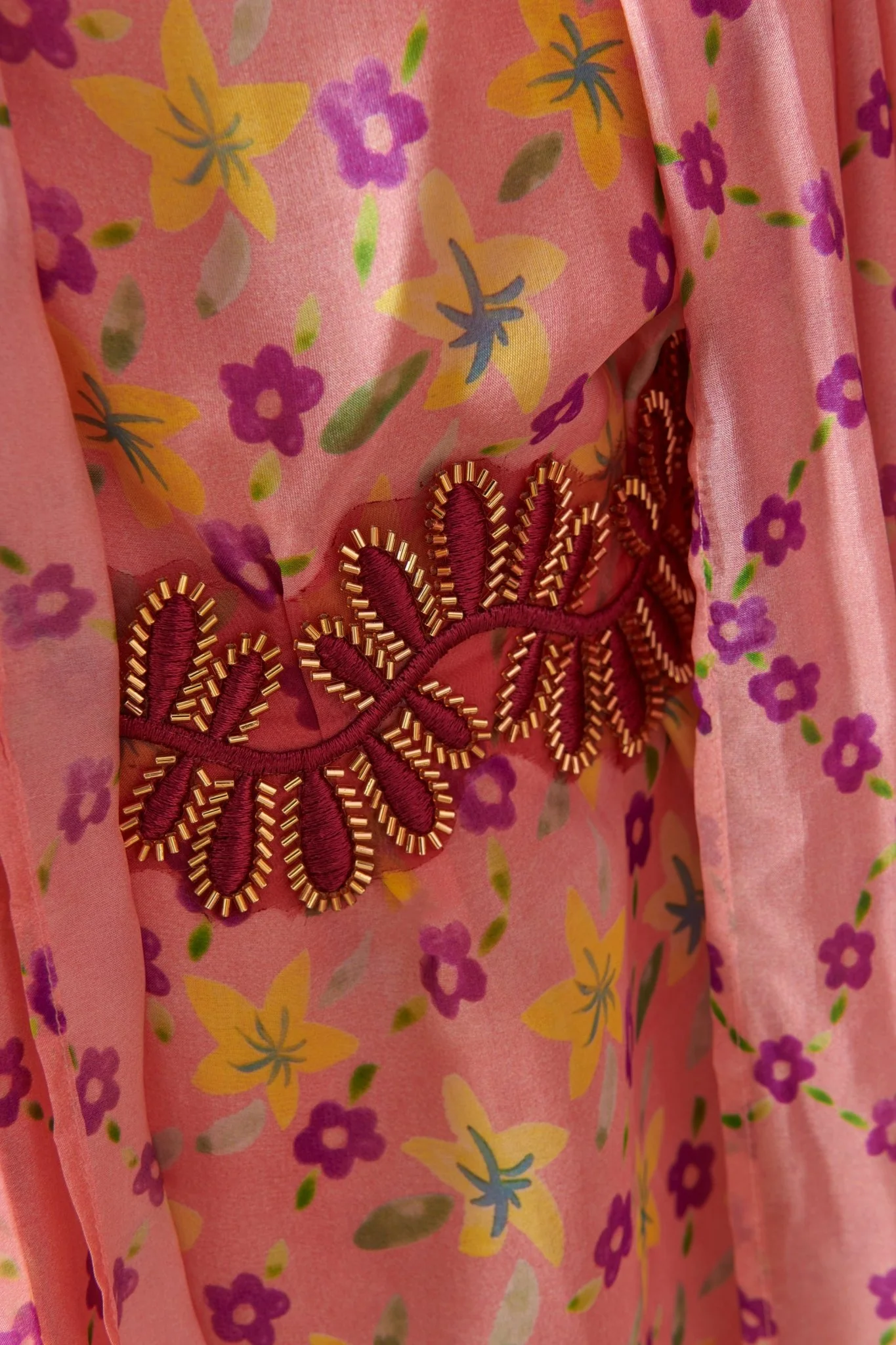 Crescent Dress - Image 7