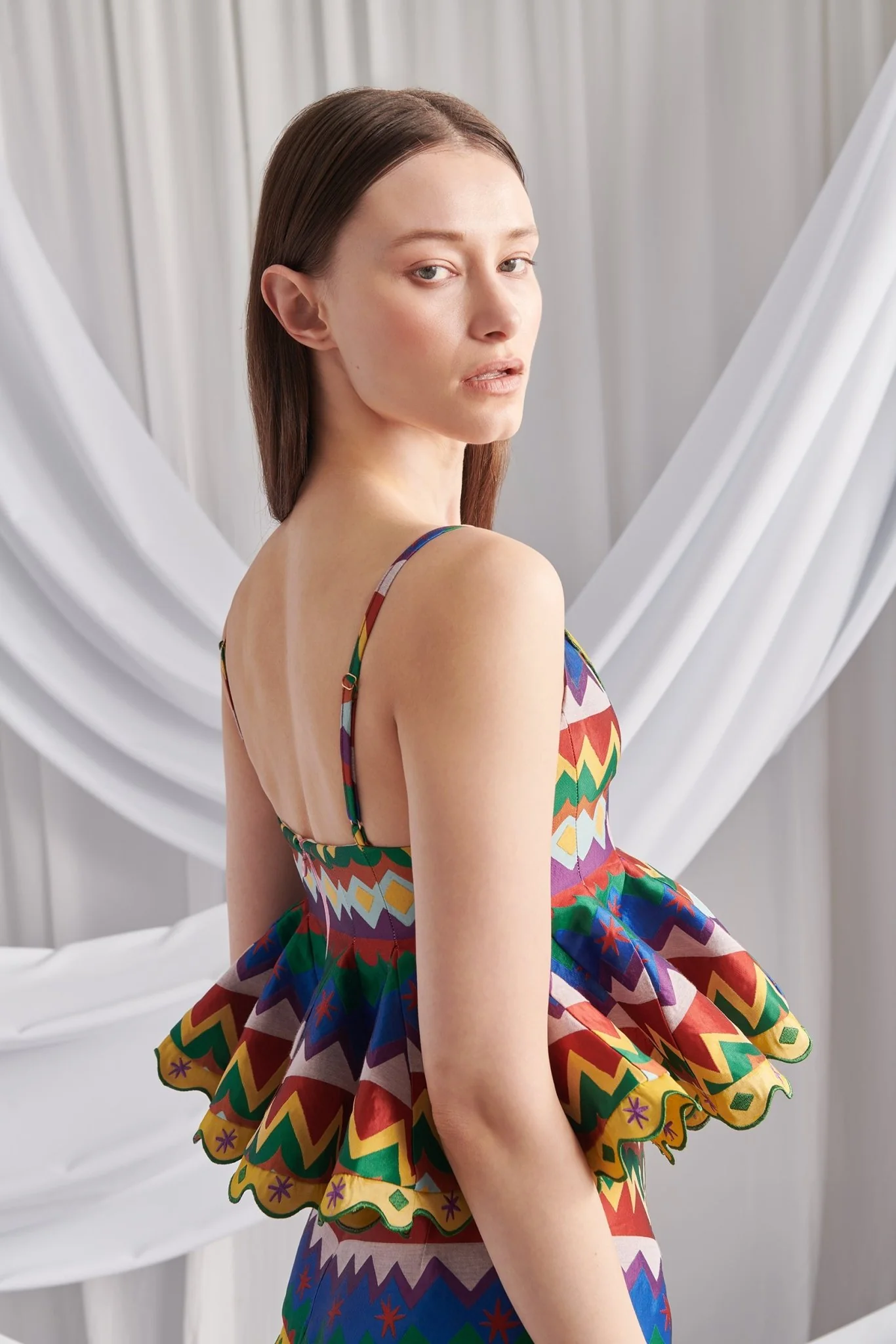 Devotion Skirt - Image 4