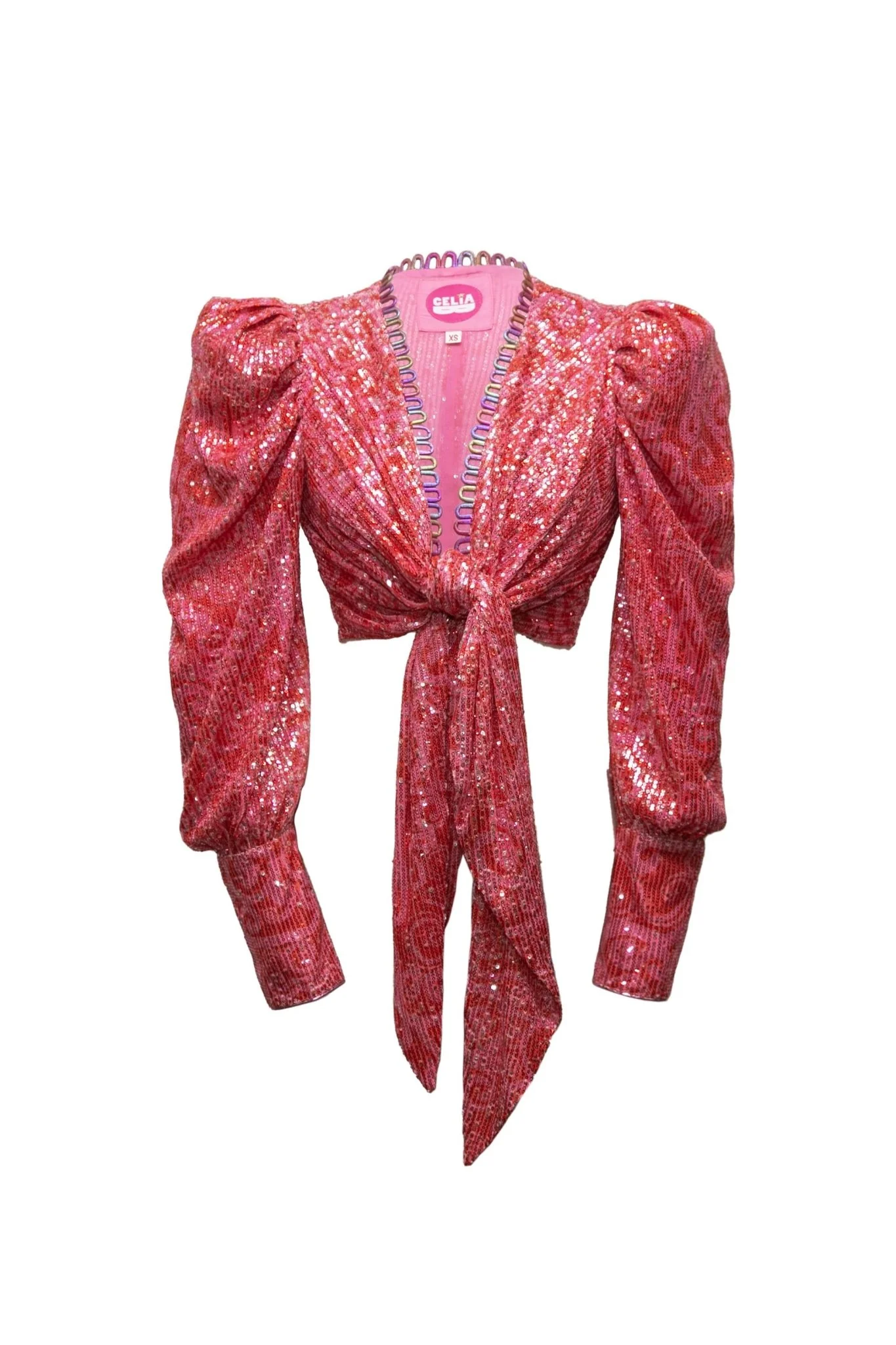 DOBRA TOP