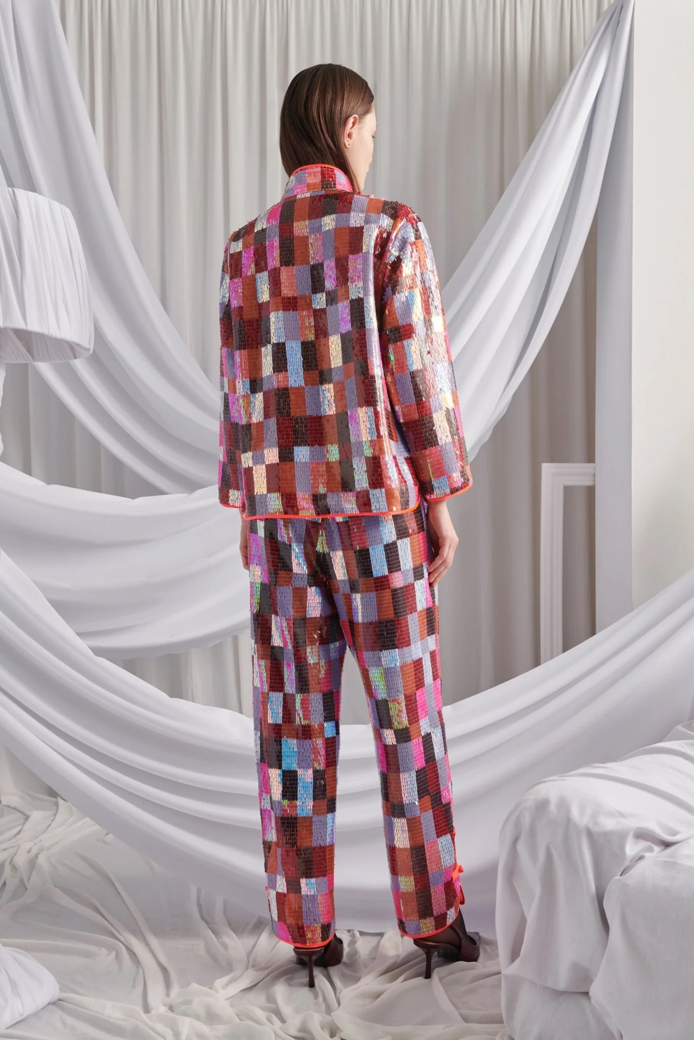 Esplendor Pants - Image 4
