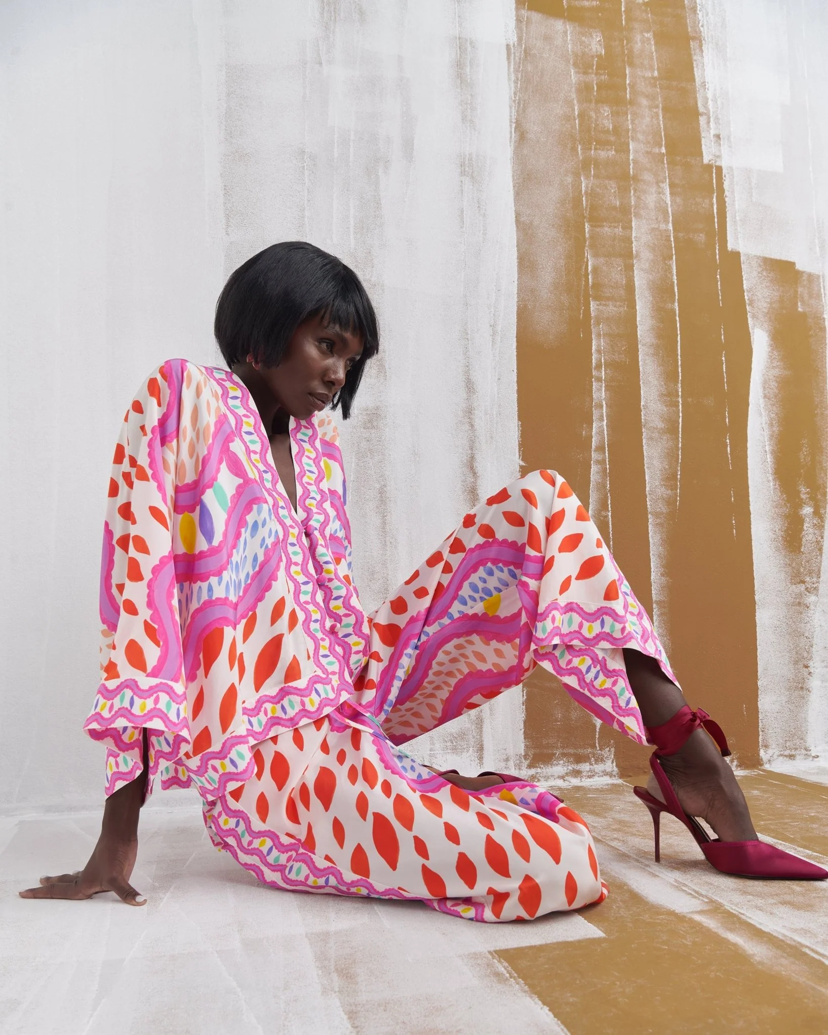 Eyla Pants - Image 3