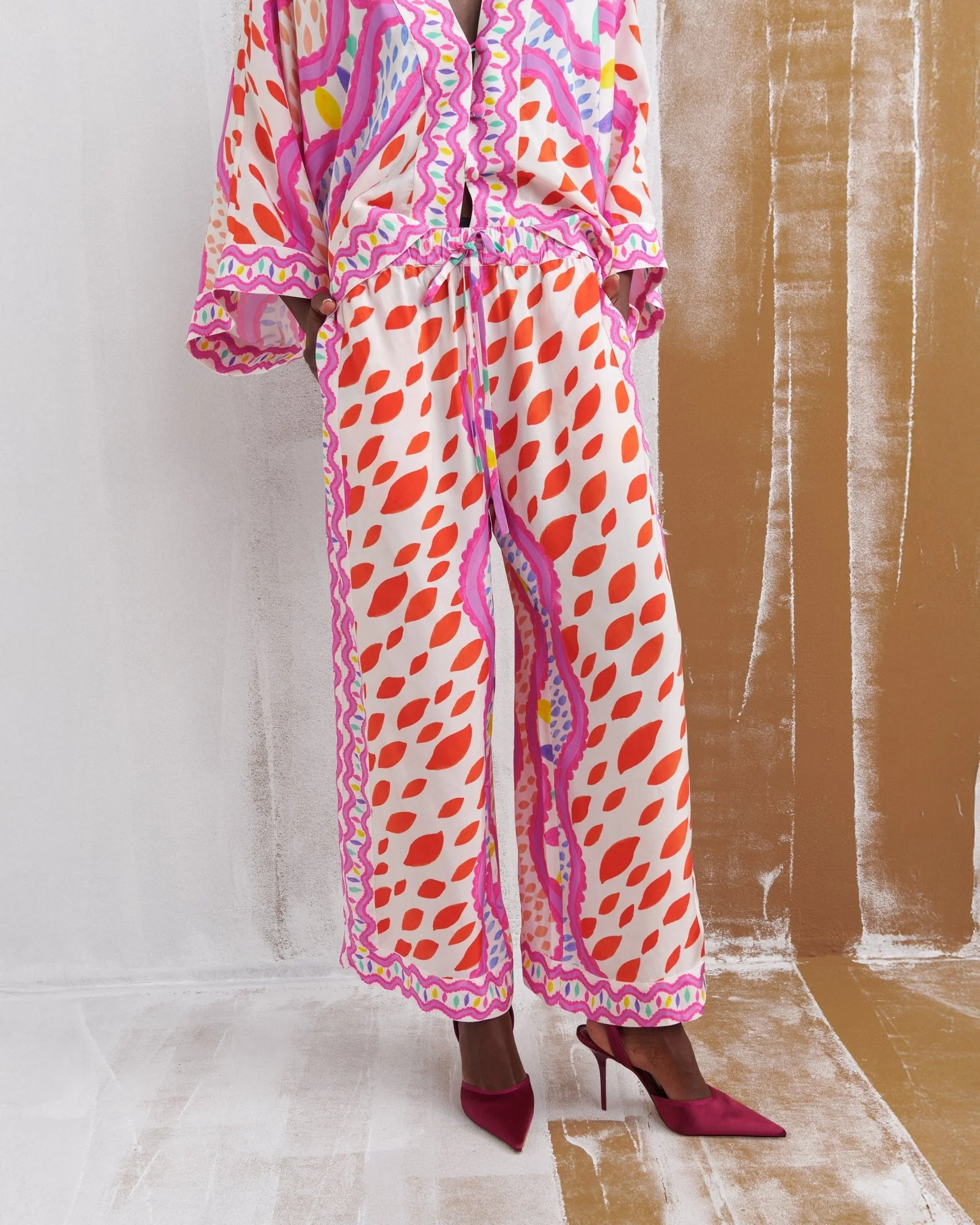 Eyla Pants - Image 5