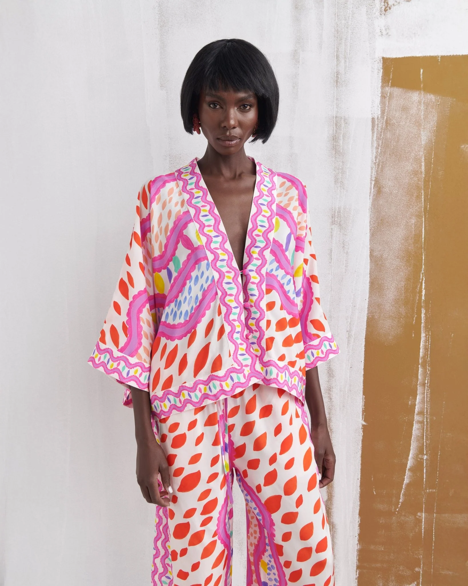 Eyla Top - Image 3