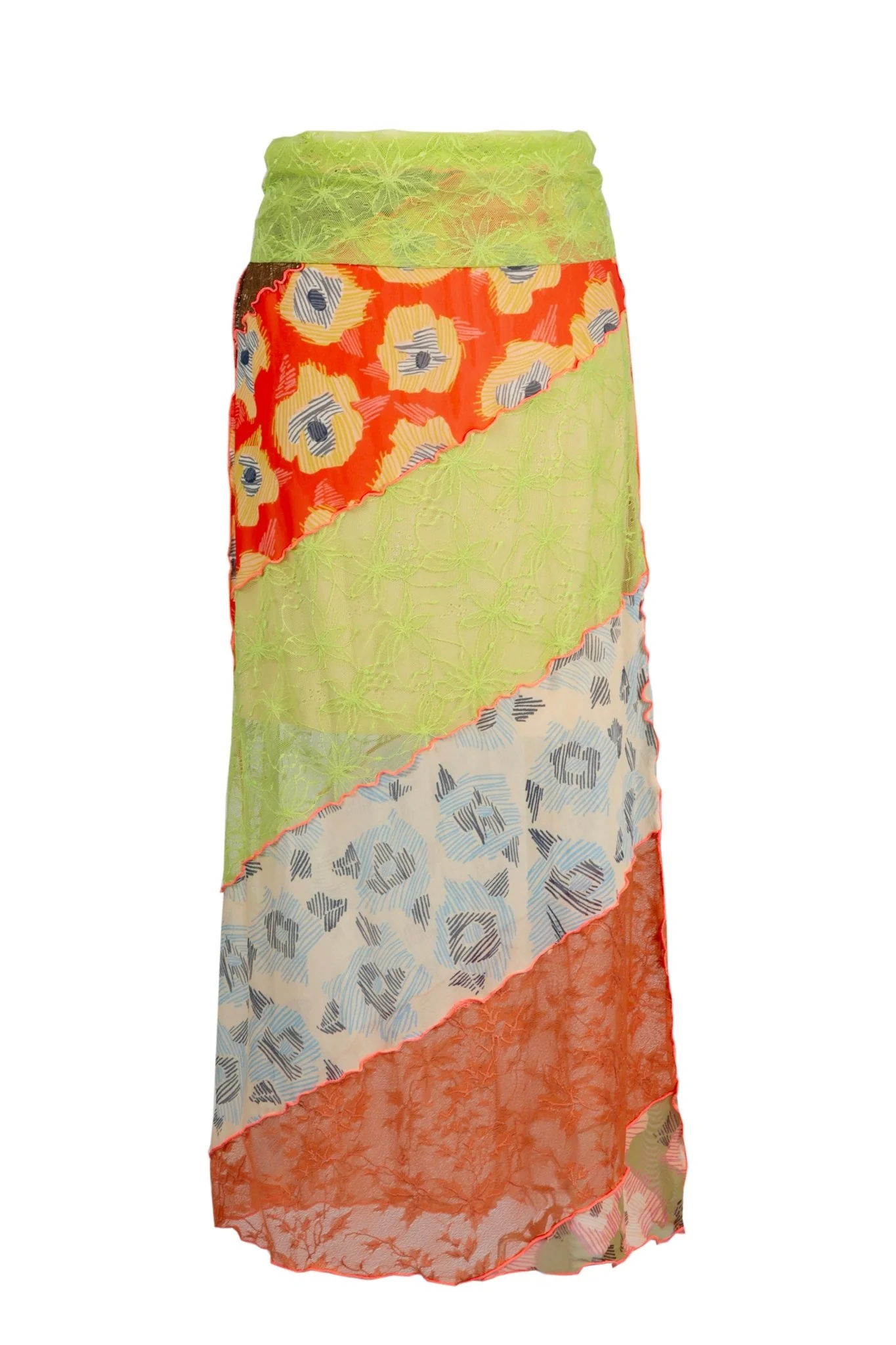 Felicity Skirt - Image 2