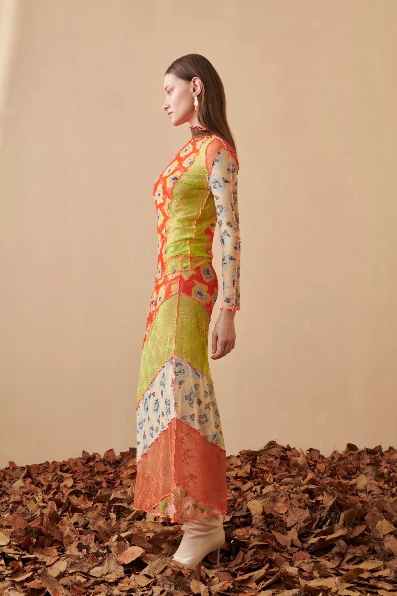 Felicity Skirt - Image 4