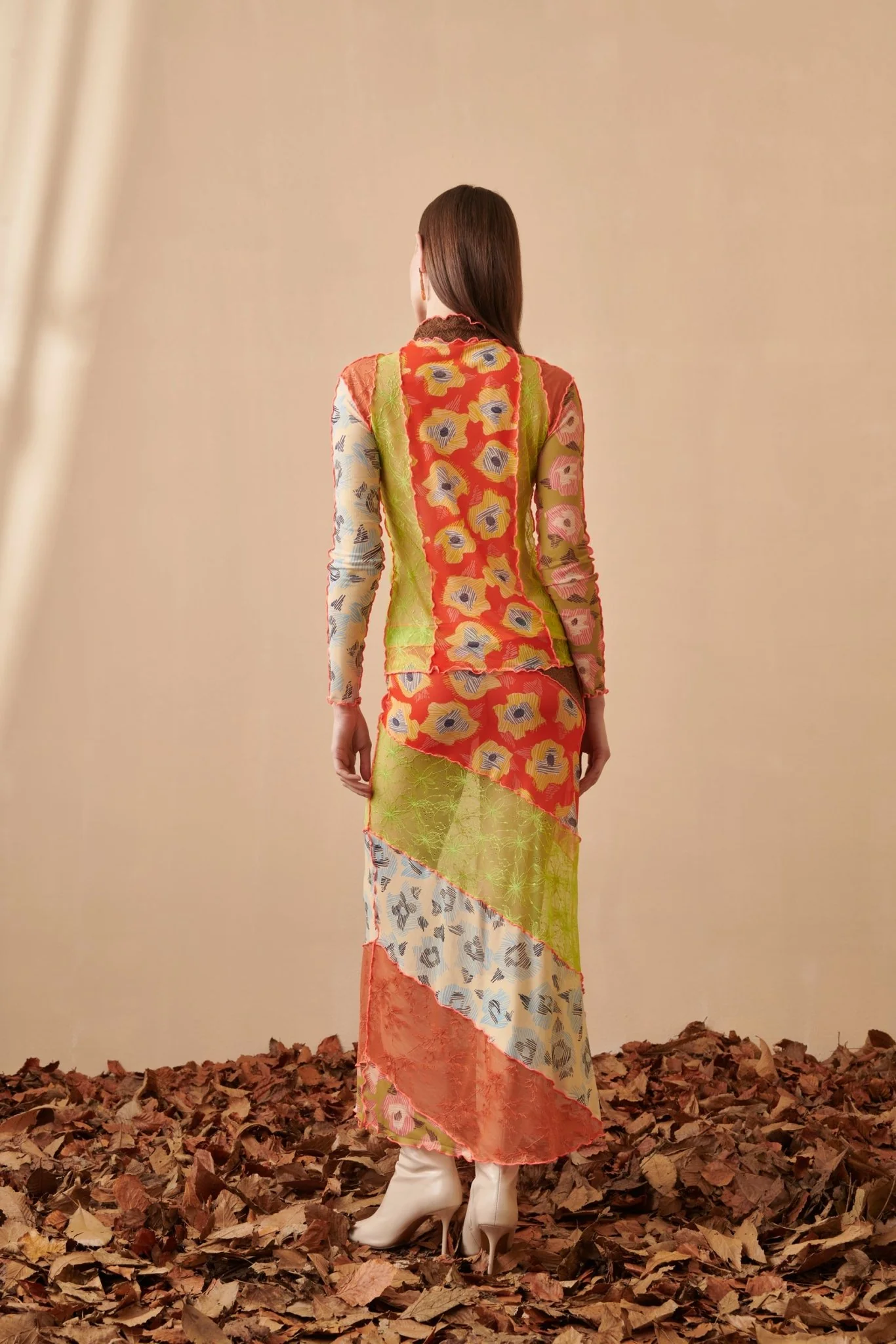 Felicity Skirt - Image 5
