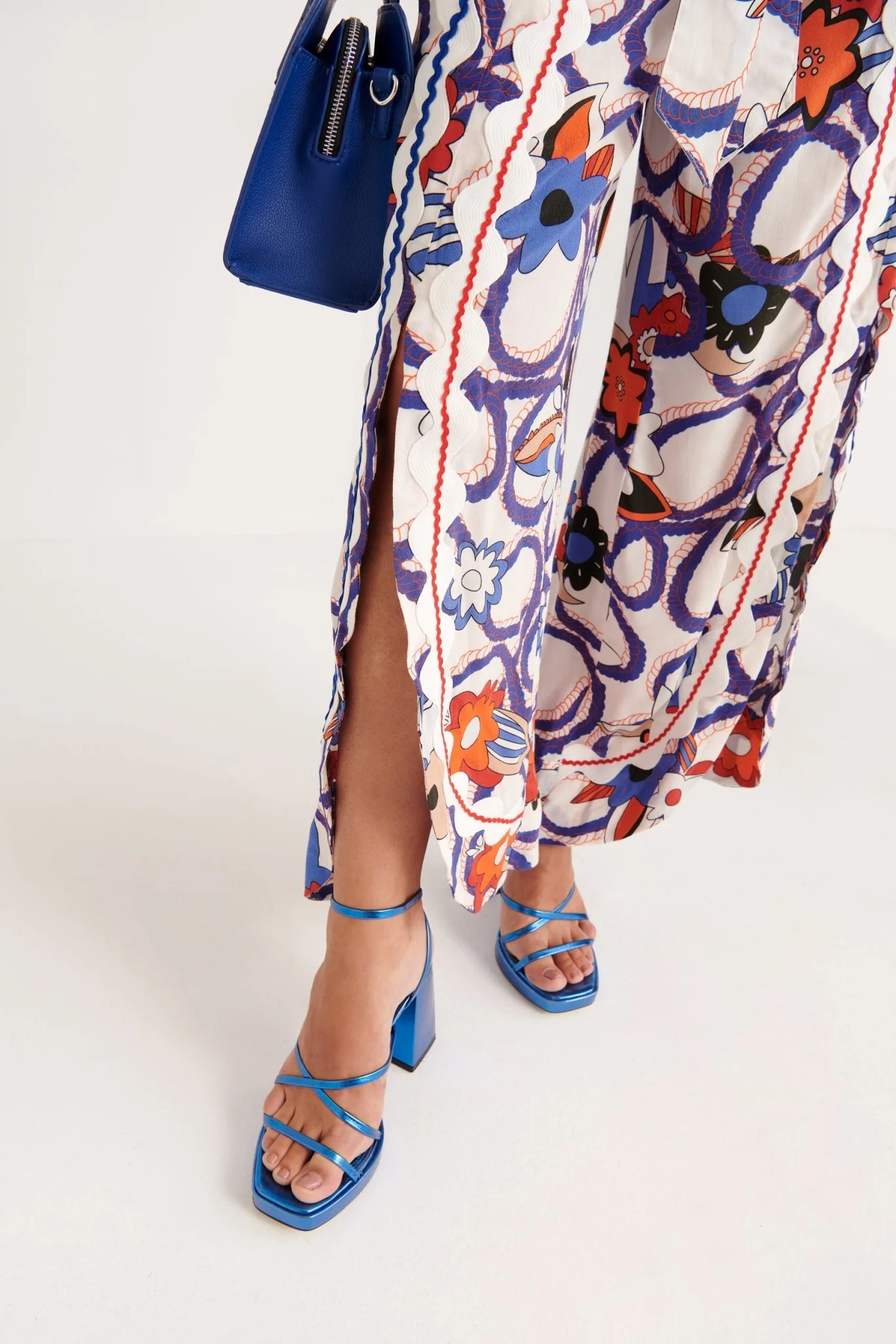 FLO TROUSERS - Image 5