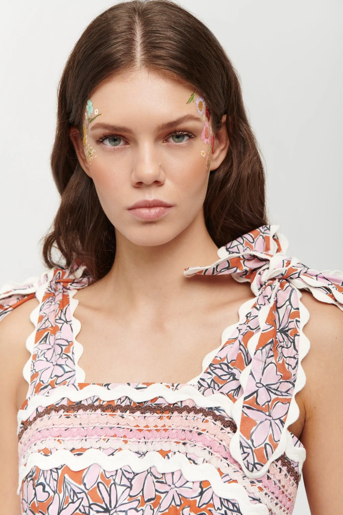 FLOKI DRESS - Image 5