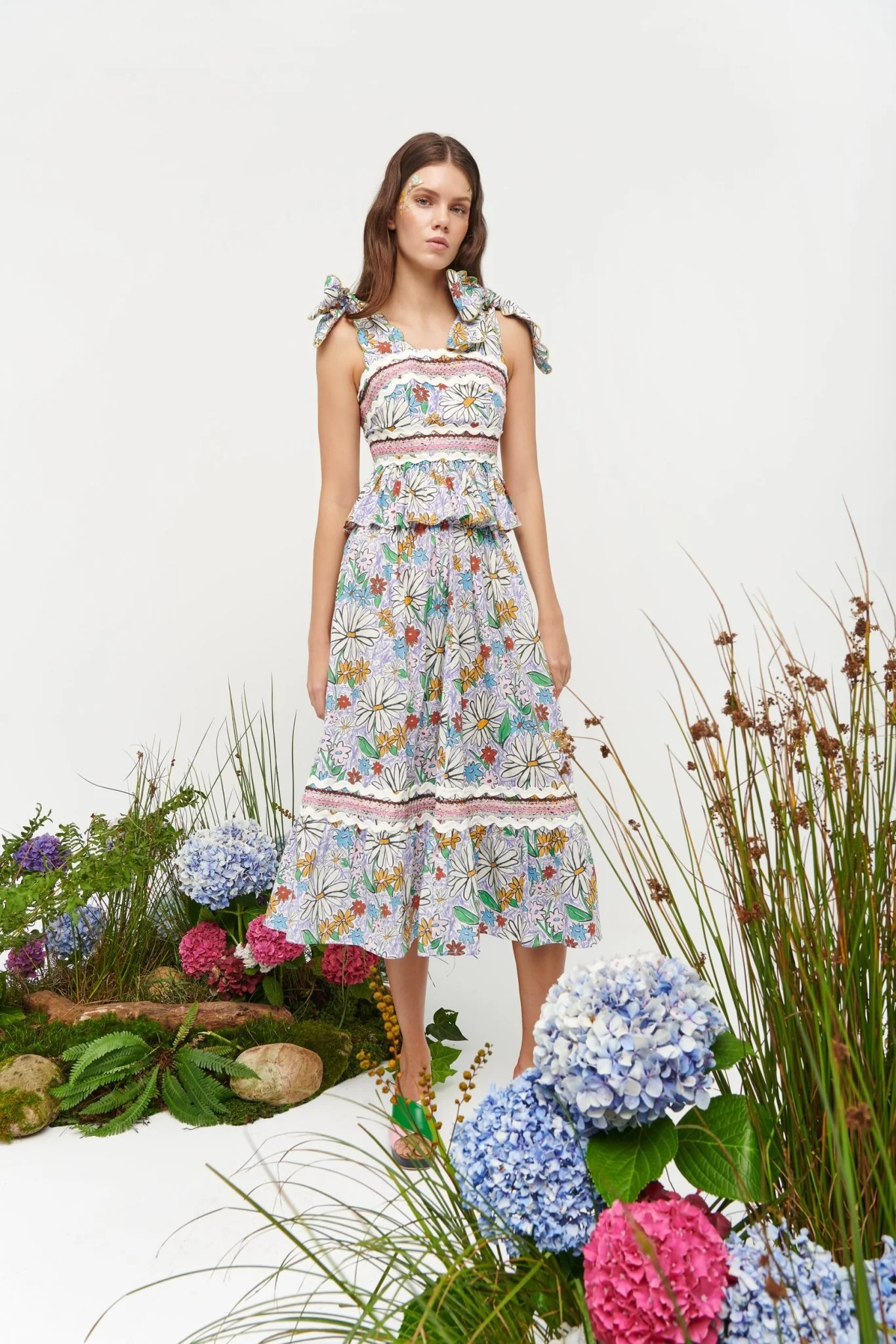 FRIDA TOP - Image 4