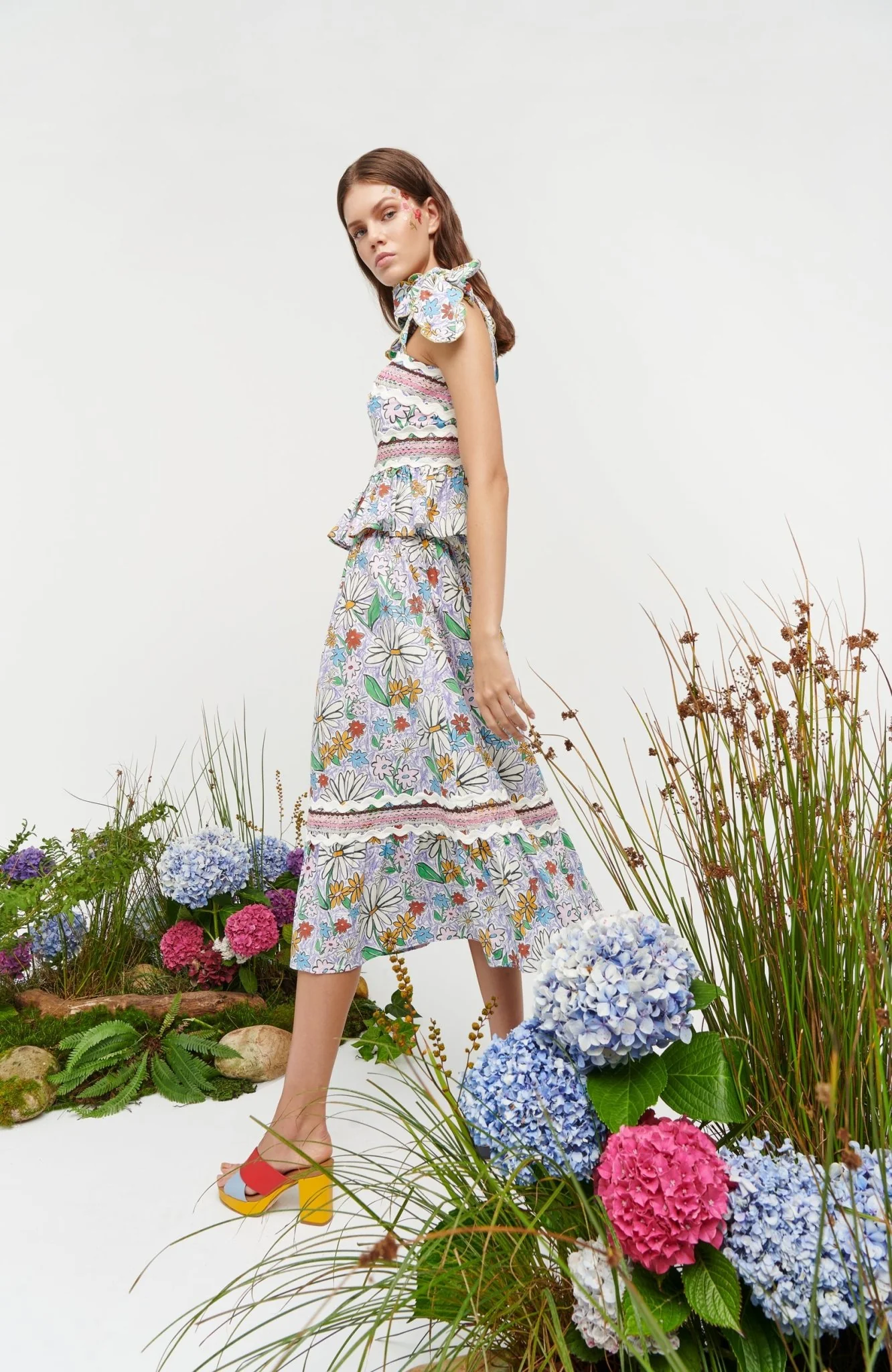 FRIDA TOP - Image 6