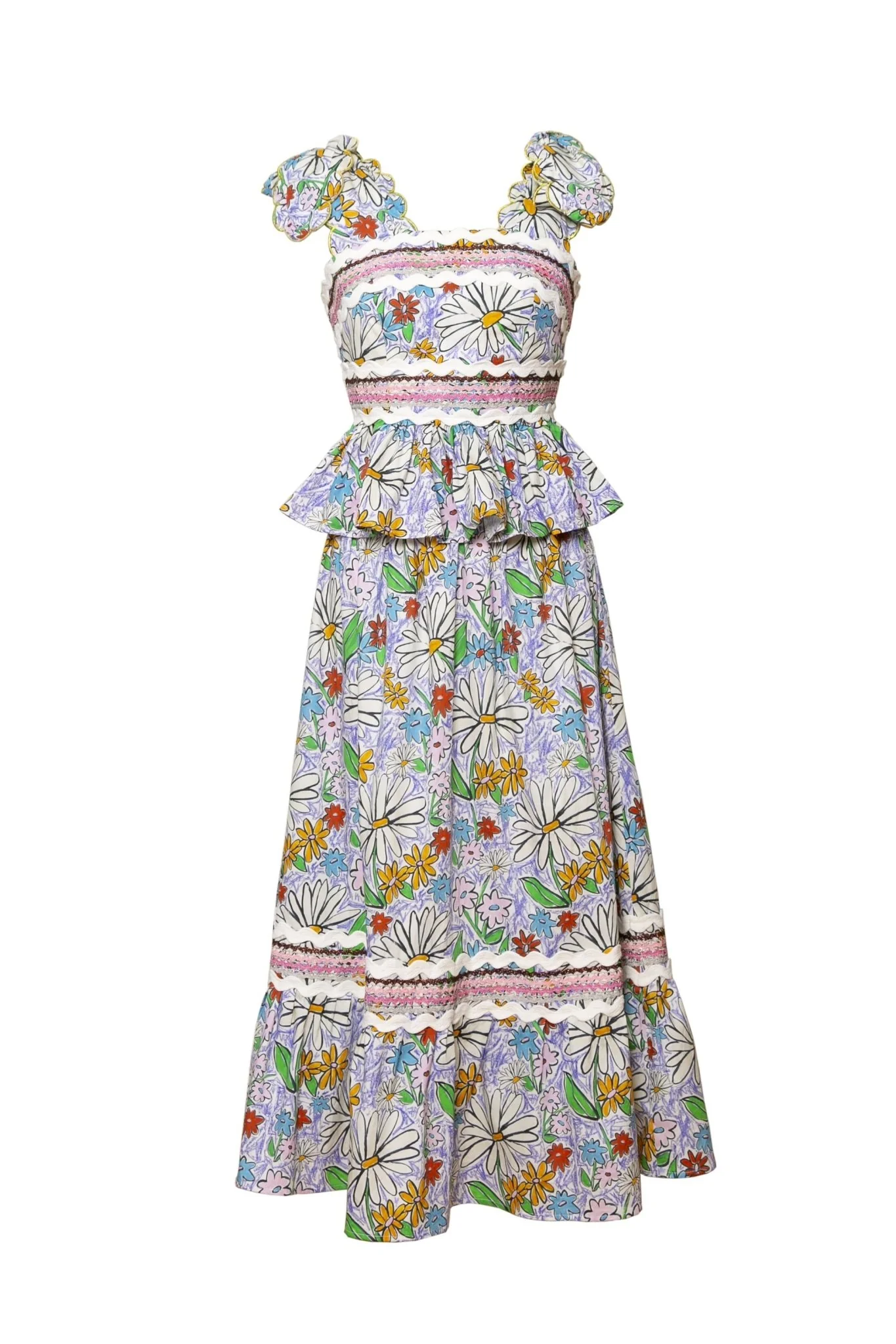 FRIDA TOP - Image 7