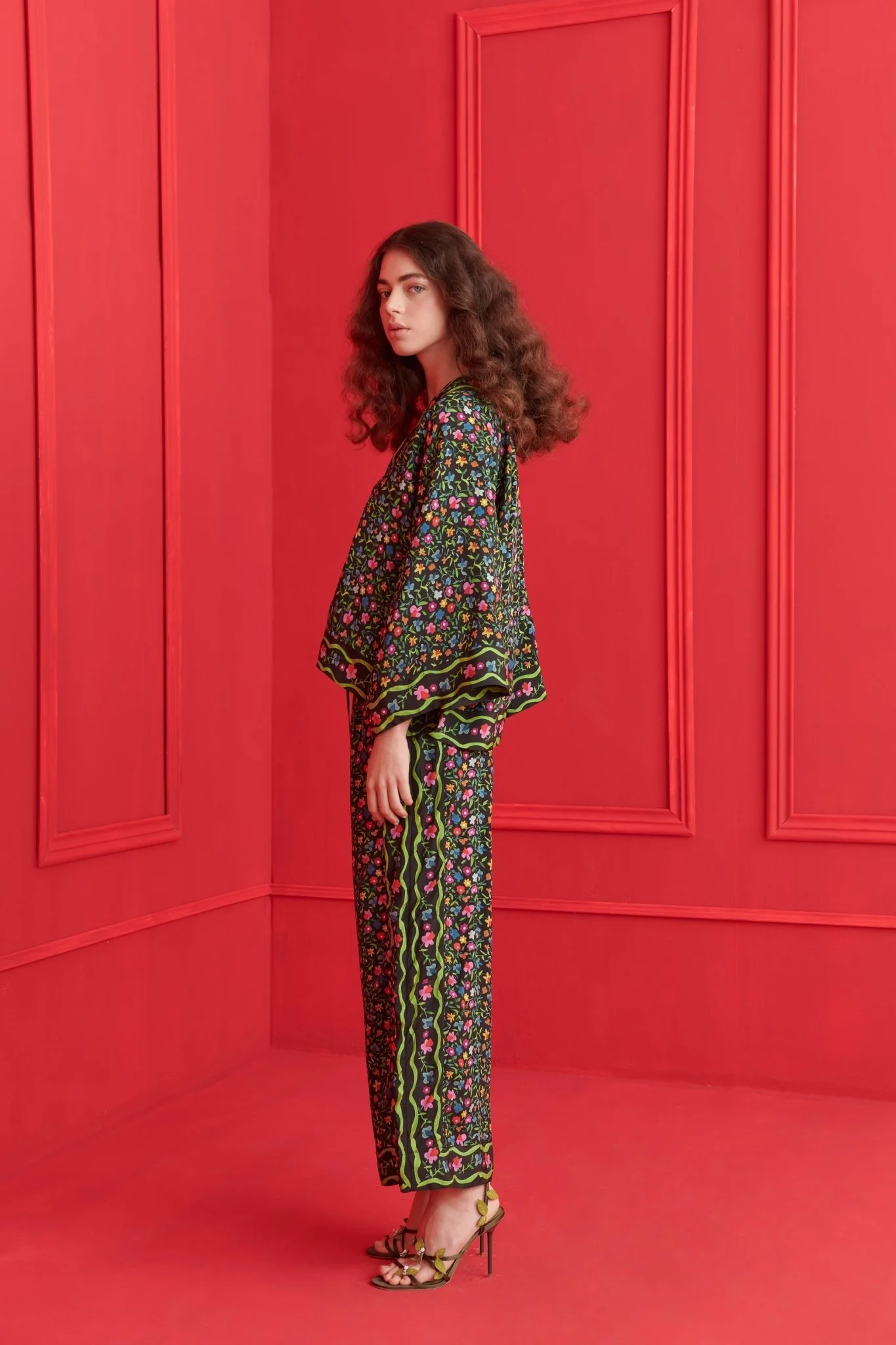 Hala Pants - Image 5
