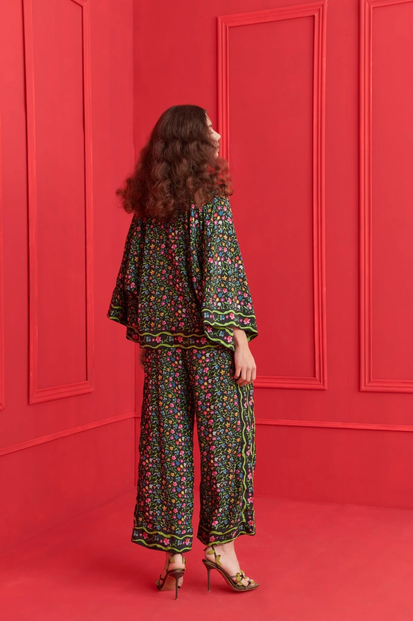 Hala Pants - Image 6