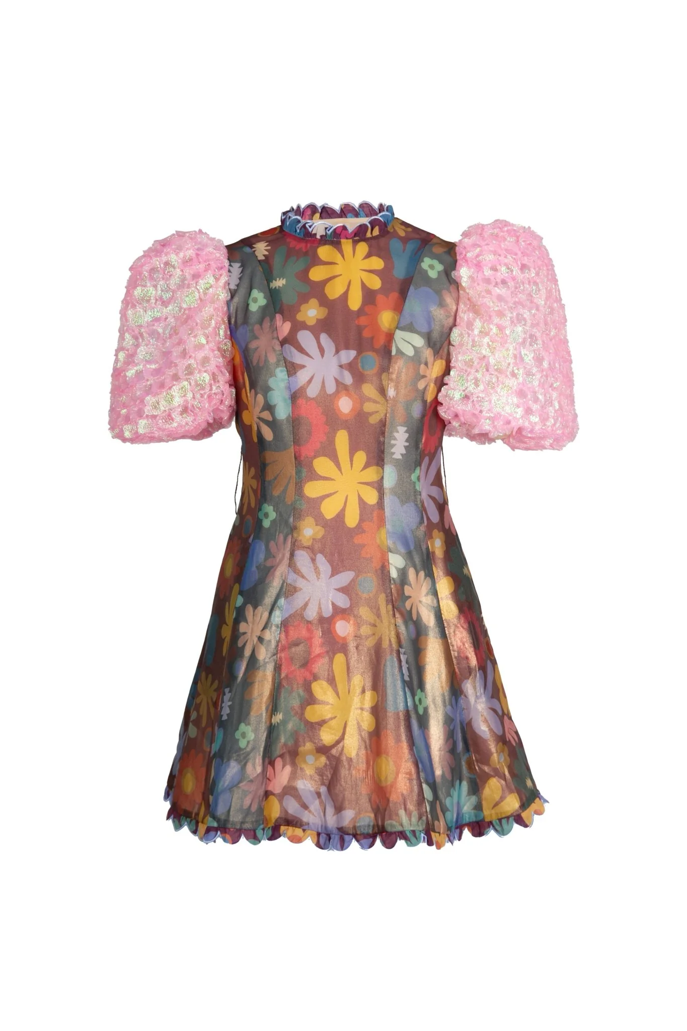 Hará Dress