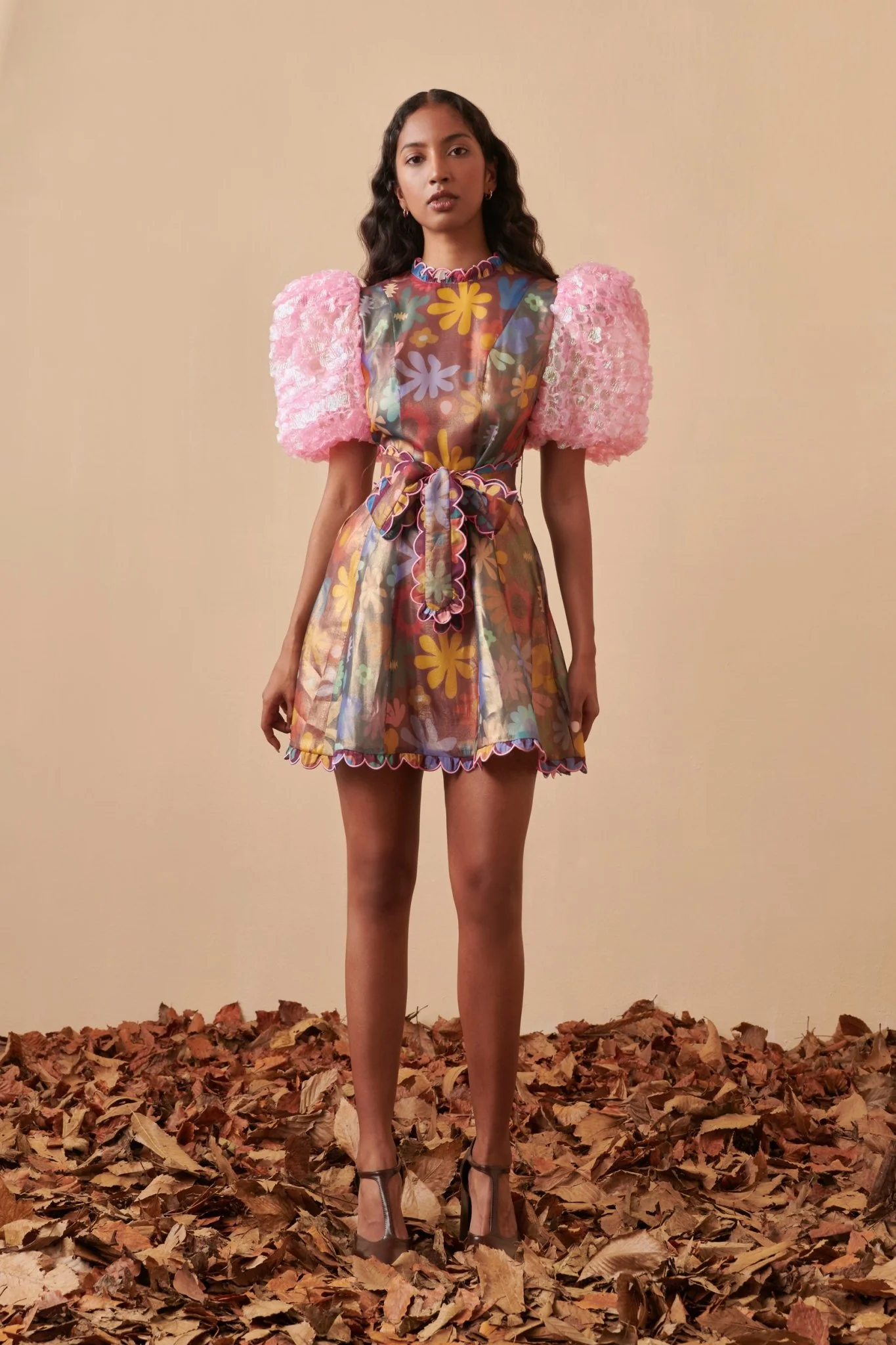 Hará Dress - Image 2
