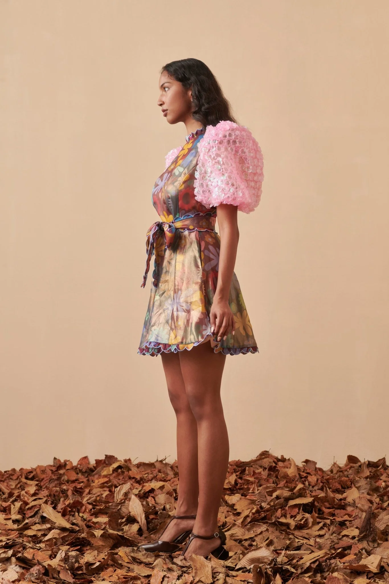 Hará Dress - Image 4