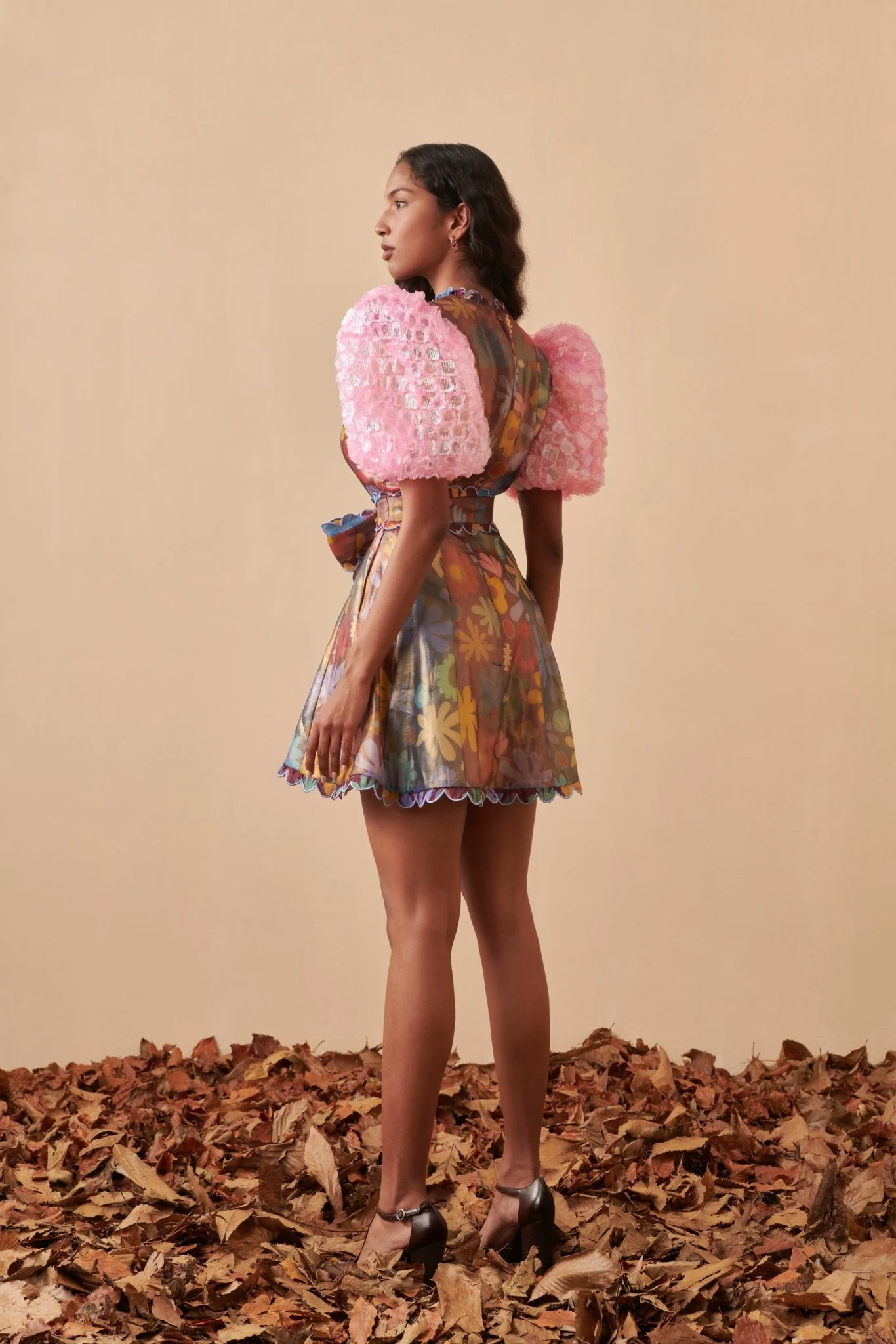Hará Dress - Image 5