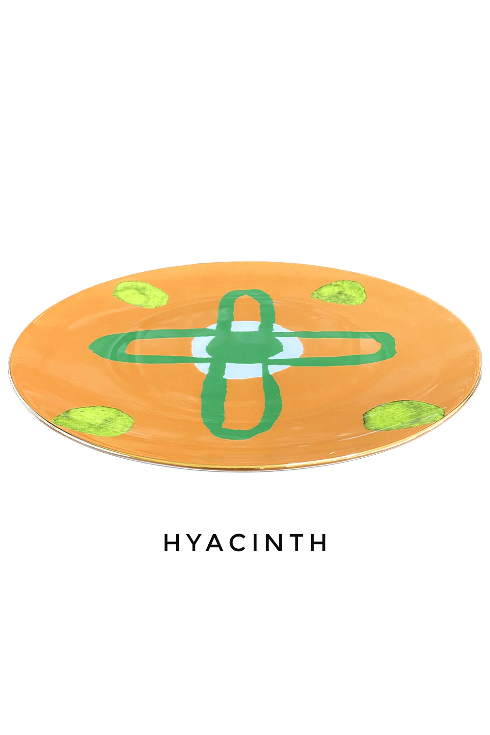 HOMEWARE GIFT BOX 9" - Image 6
