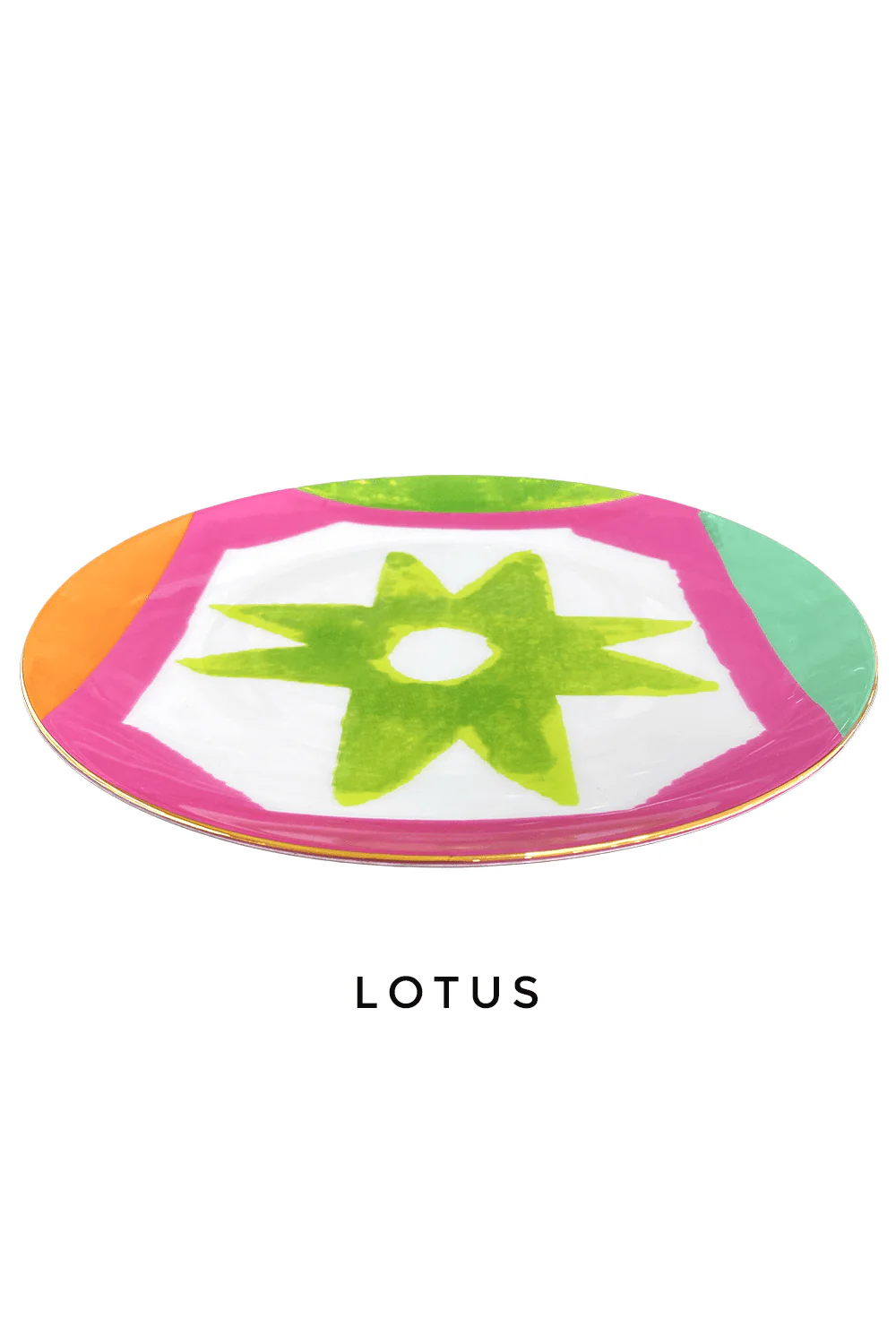 HOMEWARE GIFT BOX 9" - Image 8