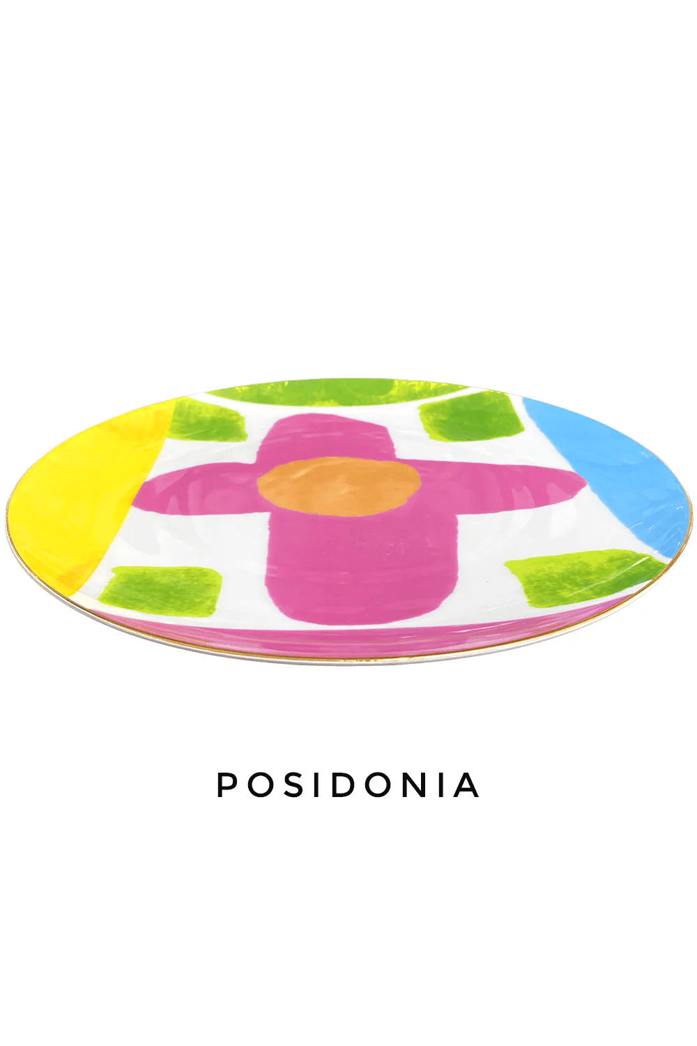 HOMEWARE GIFT BOX 10" - Image 4