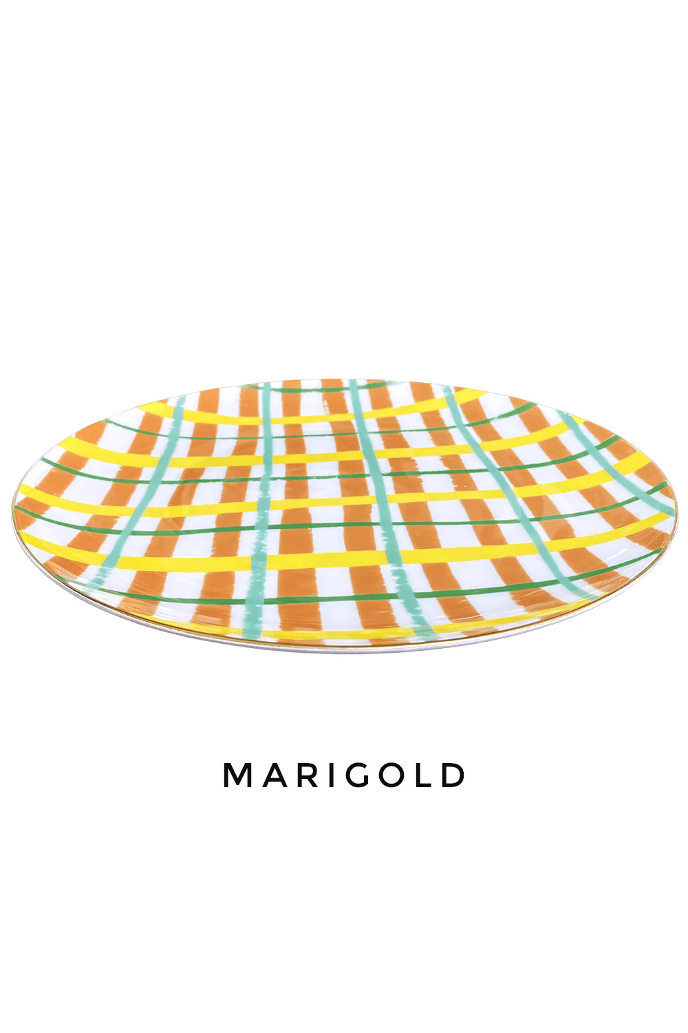 HOMEWARE GIFT BOX 10" - Image 6