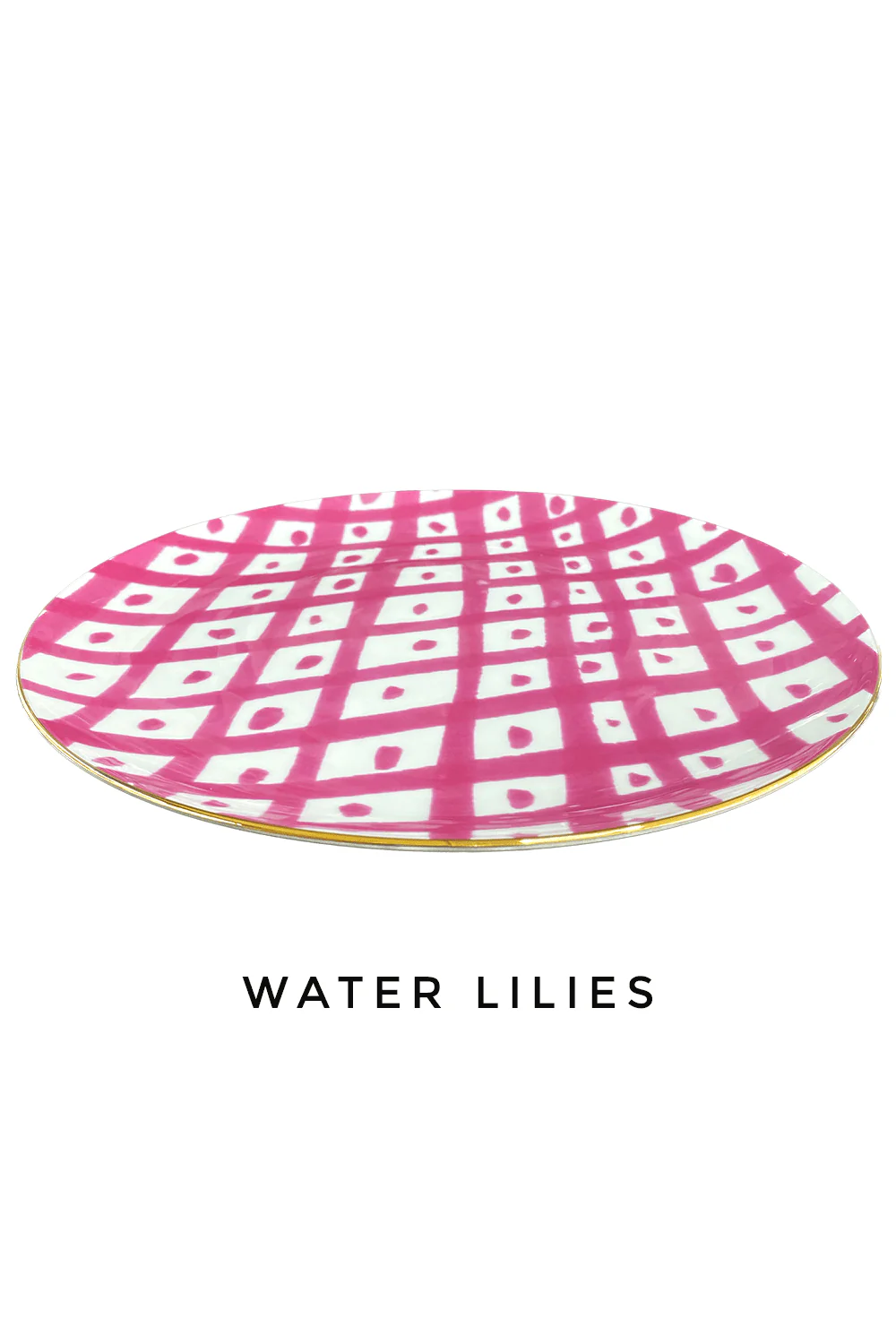 HOMEWARE GIFT BOX 10" - Image 7