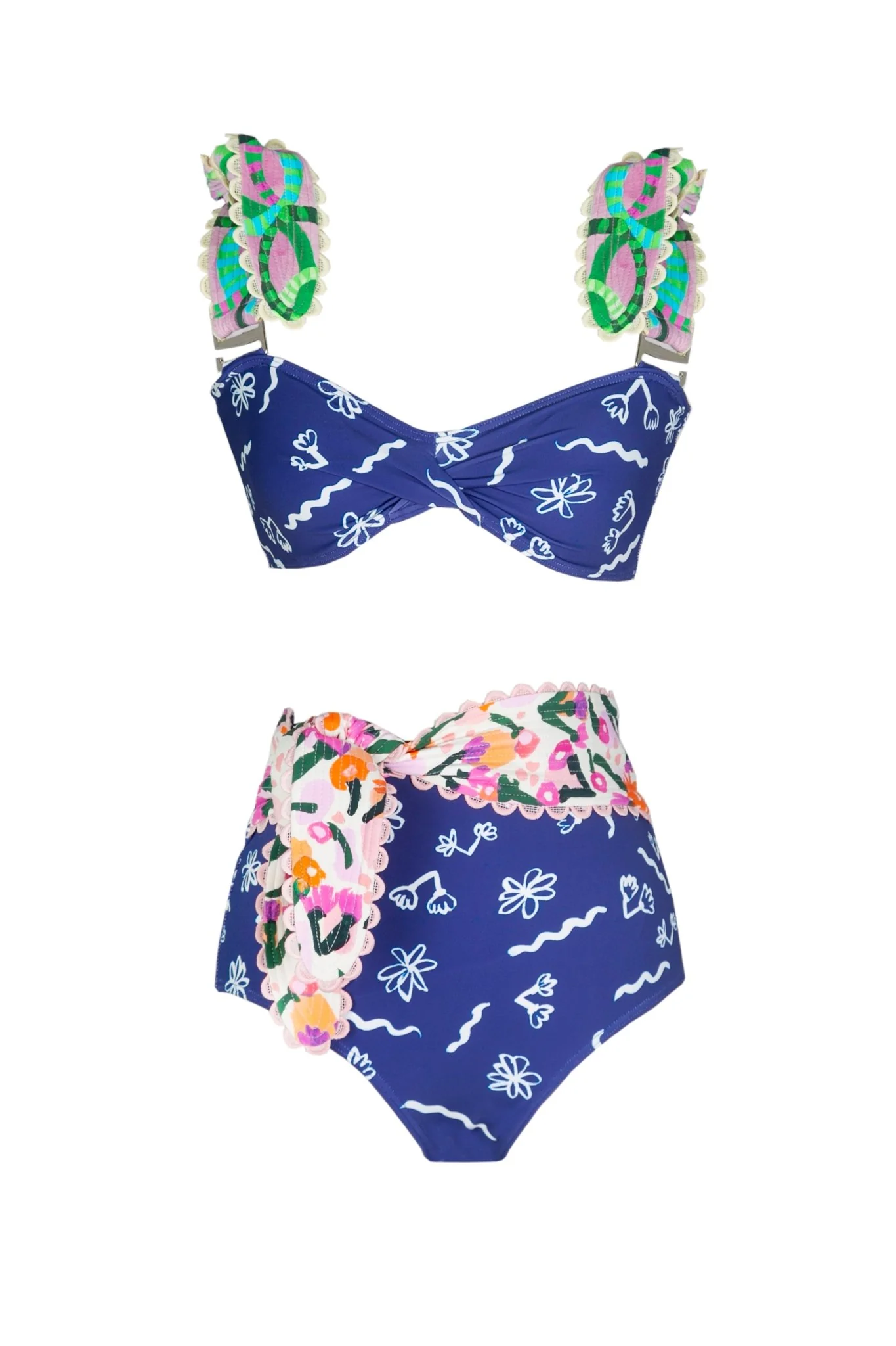 Icarian Bikini - Image 6