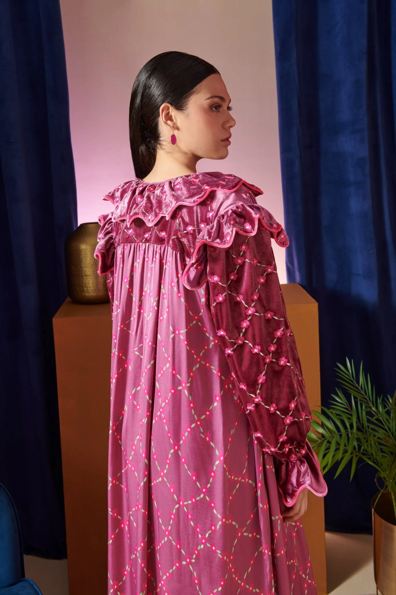 Infinite Dress - Image 6