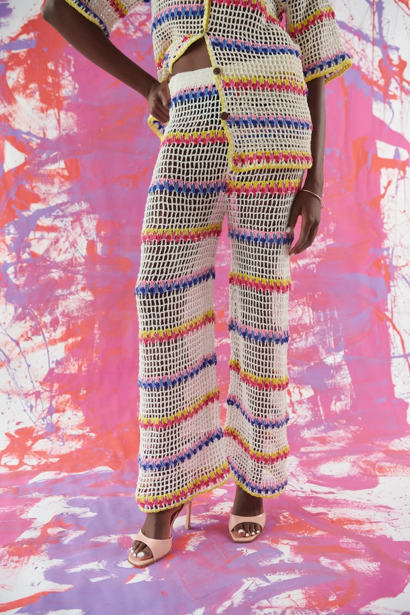 Iren Pants - Image 3