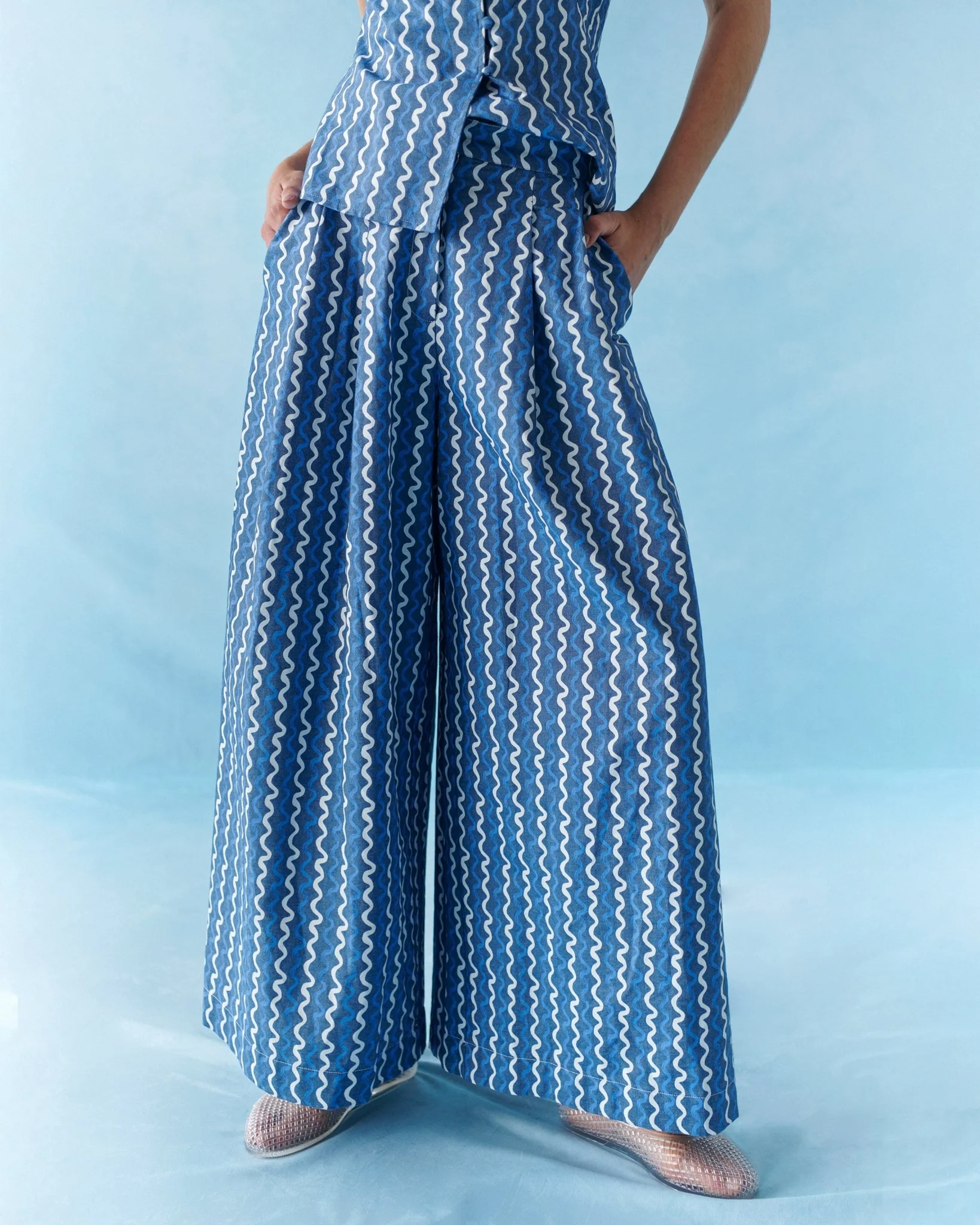 Jambu Pants - Image 3